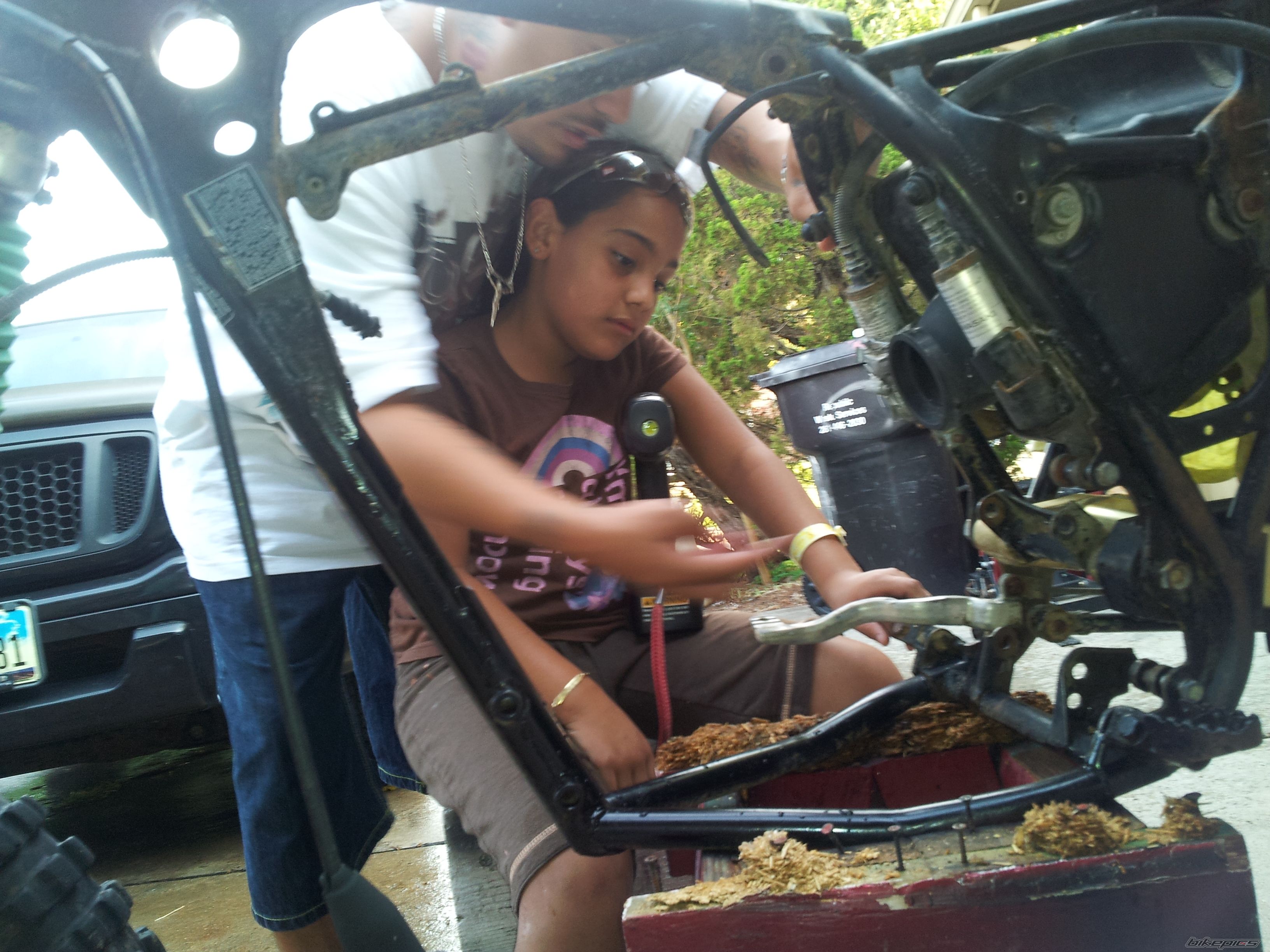 Photo 2654942