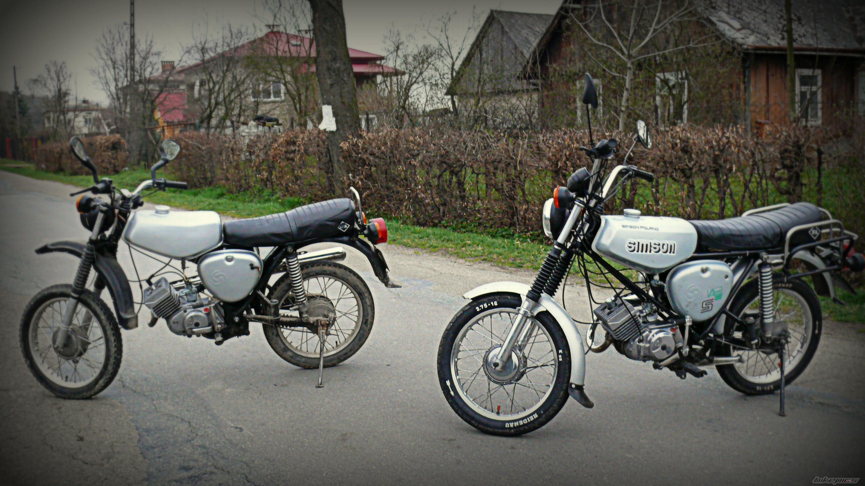 Photo 2654951