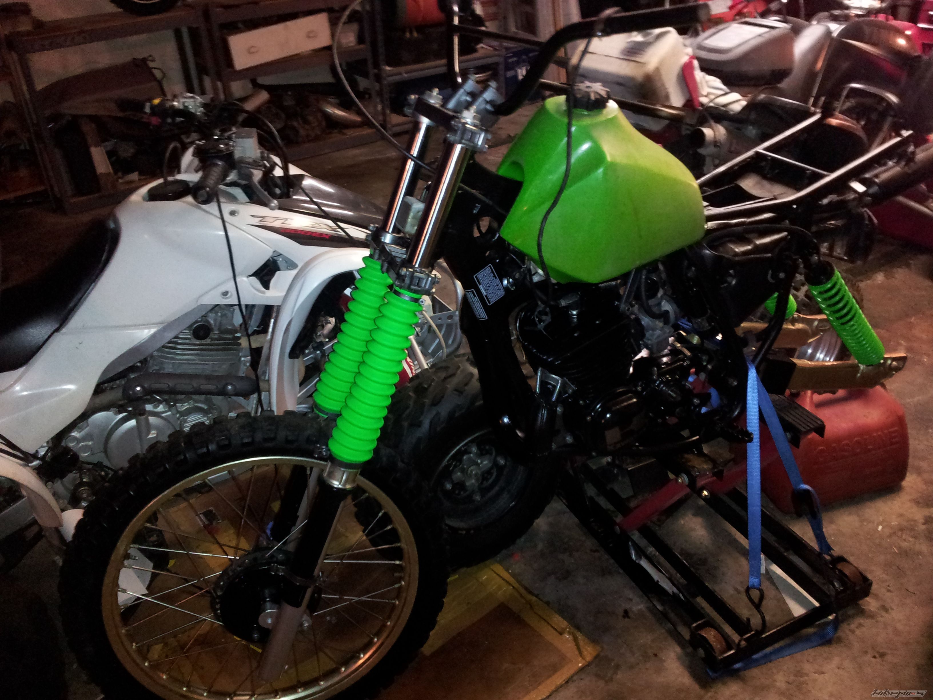 Photo 2654952