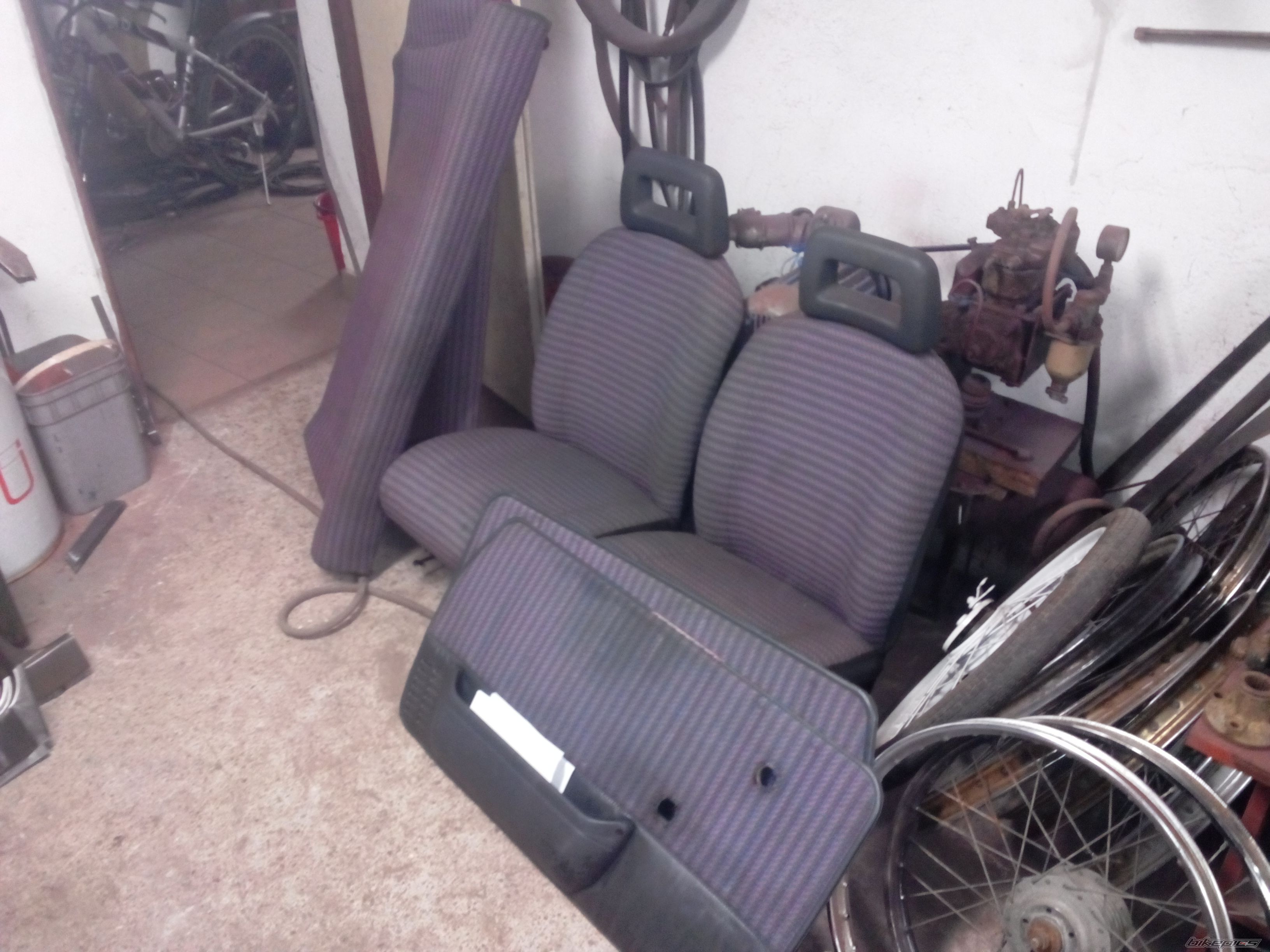 Photo 2654956