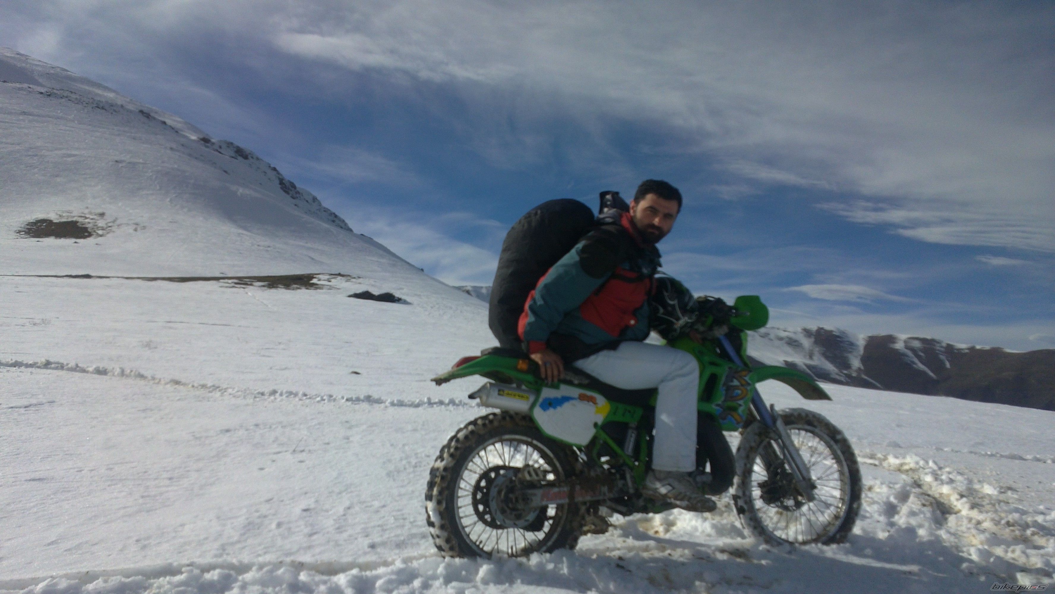 Photo 2654959