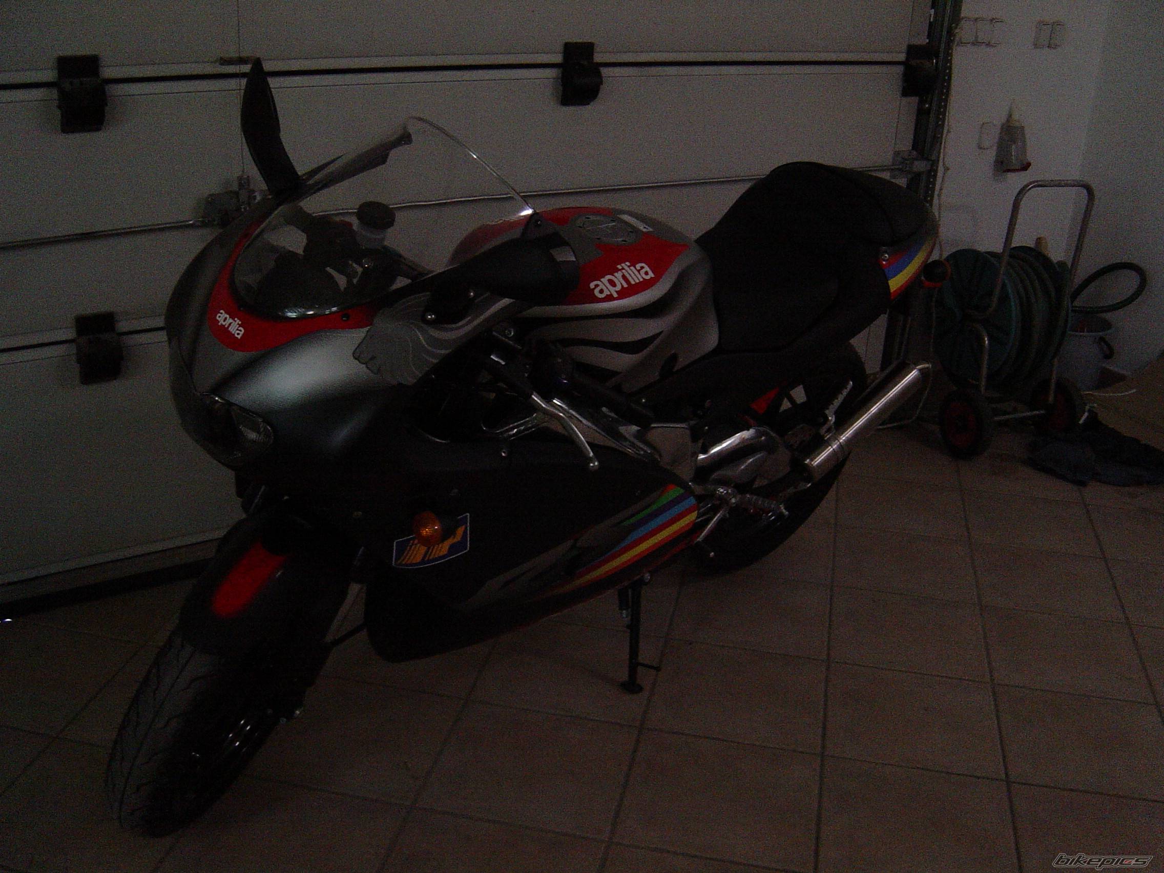 Photo 265496