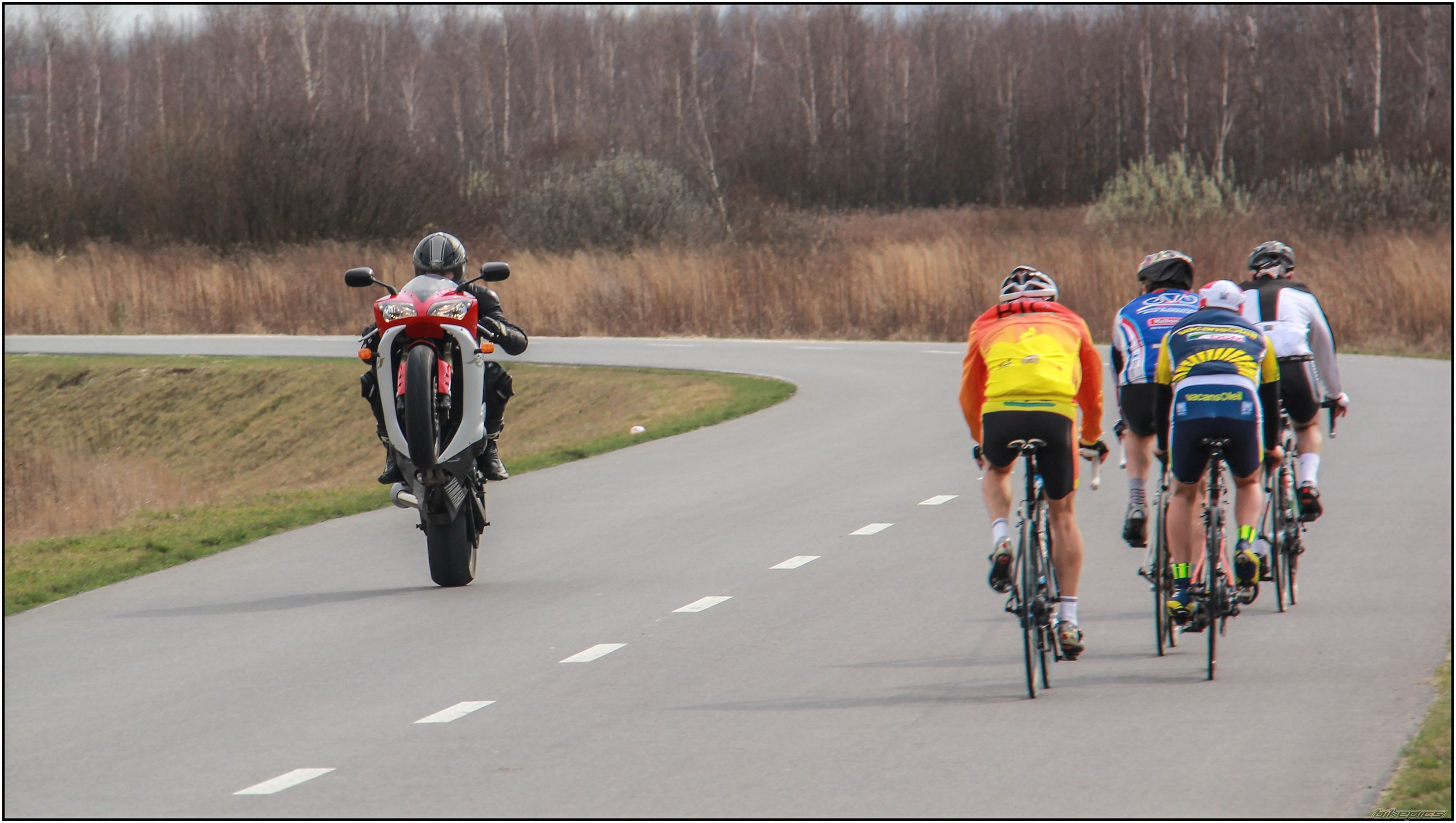 Bike Photo 2654960