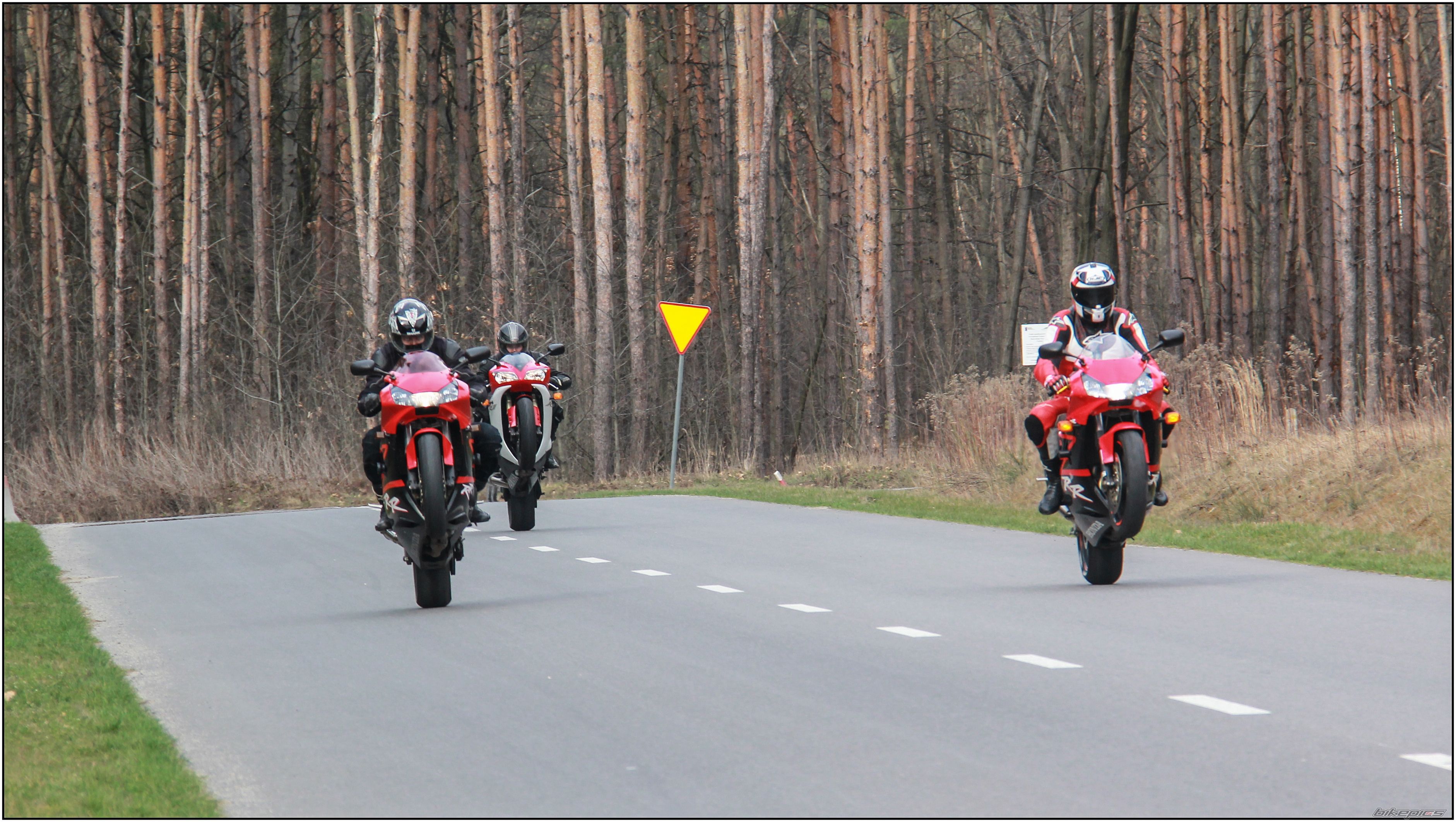 Bike Photo 2654962