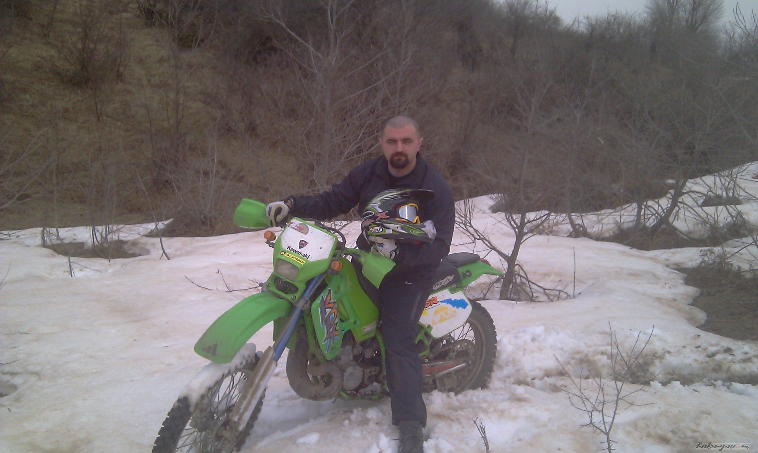 Photo 2654963