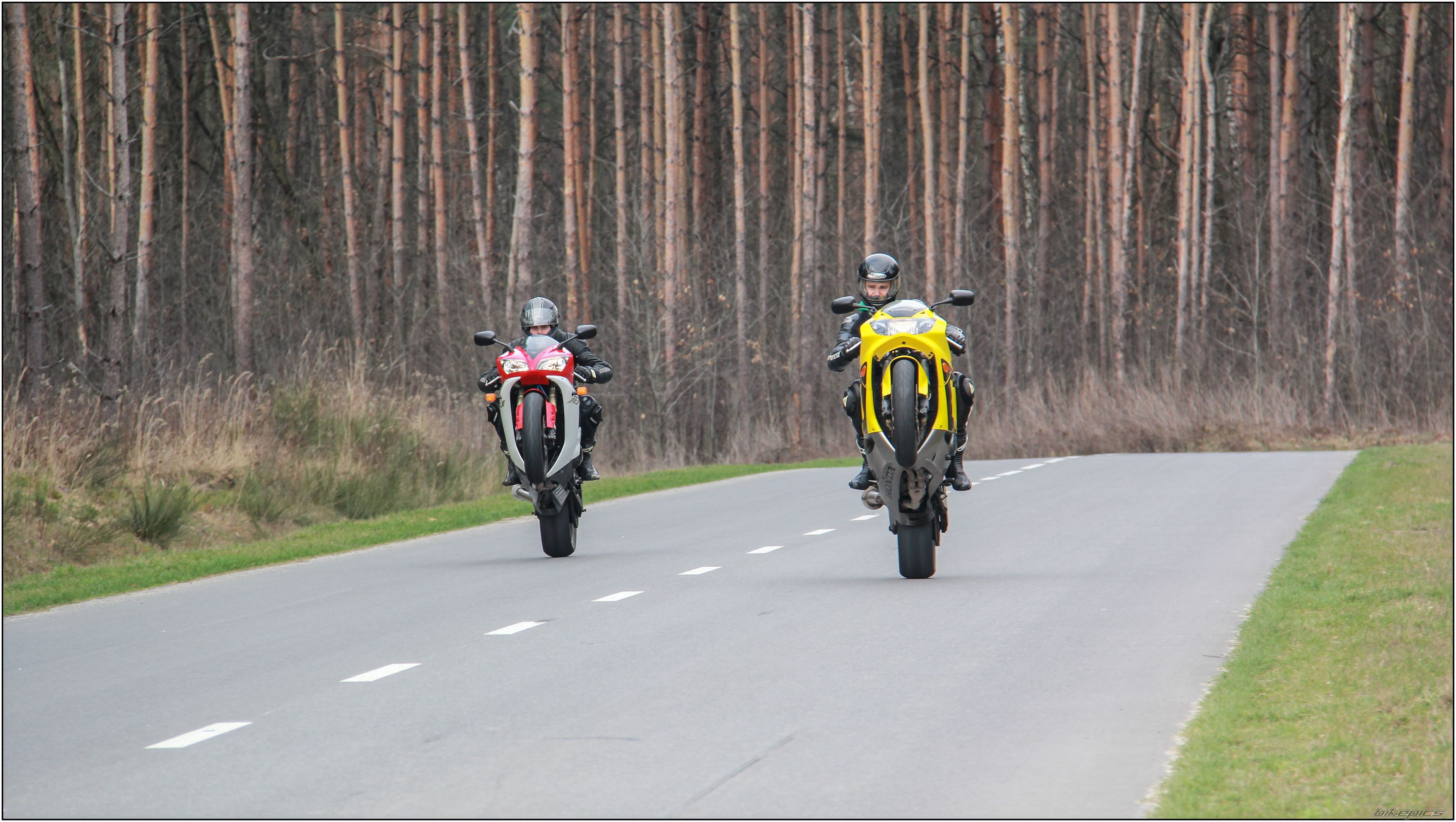Bike Photo 2654964