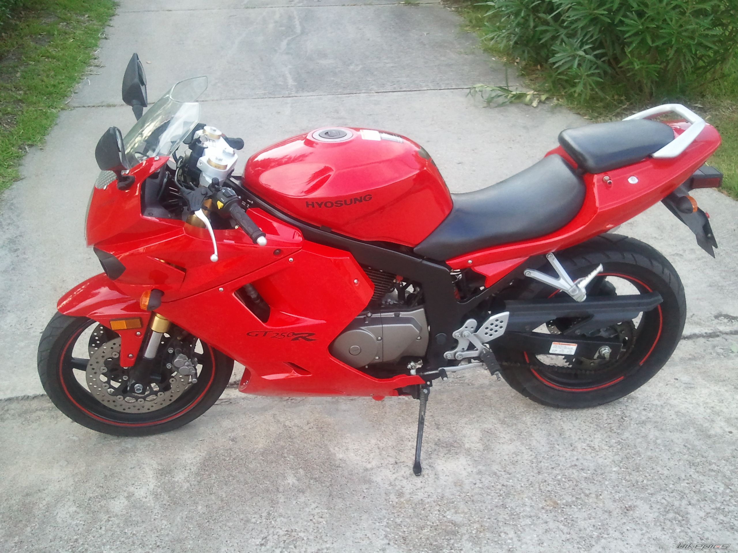 Photo 2654966