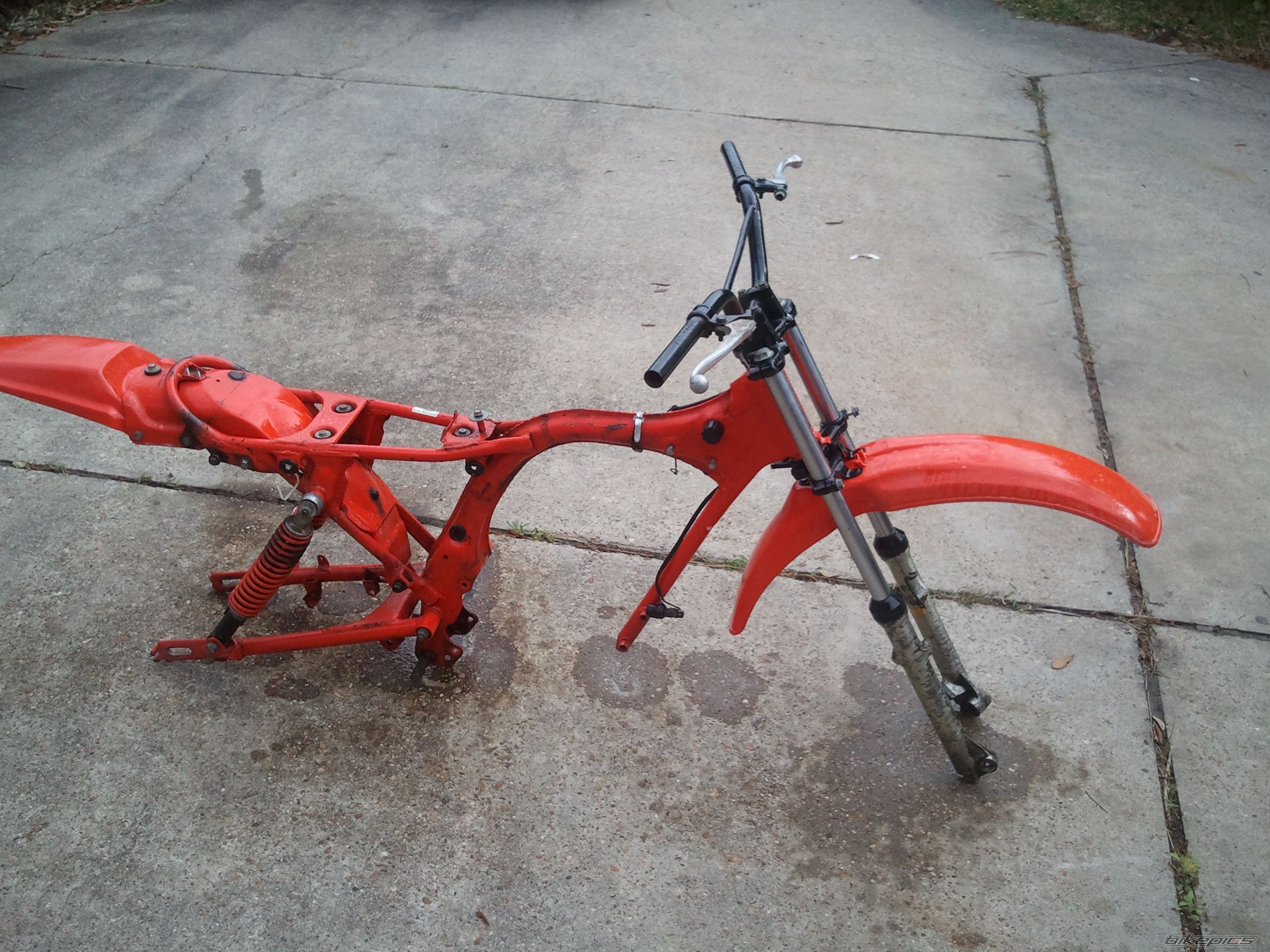 Photo 2654970