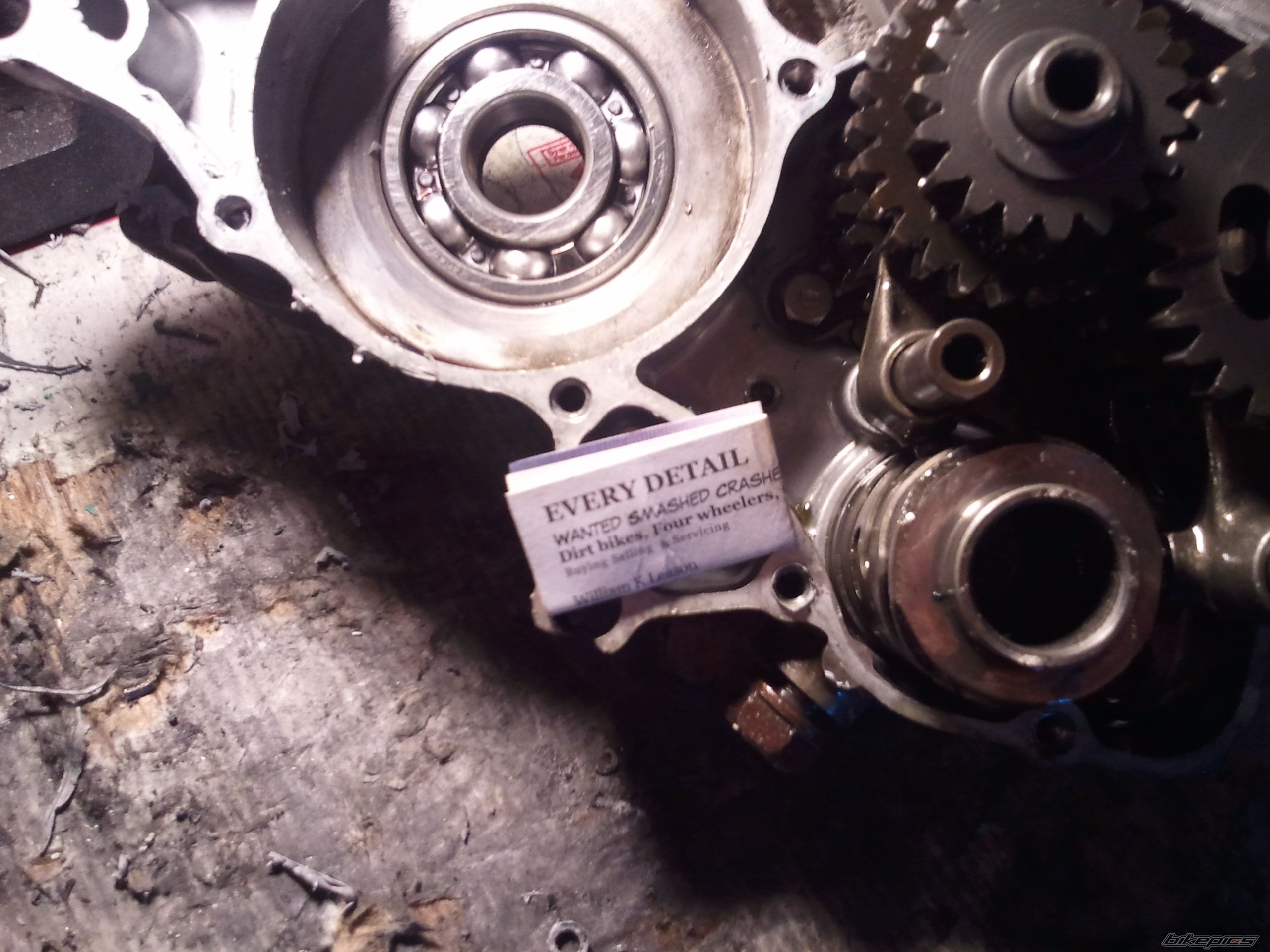 Photo 2654972