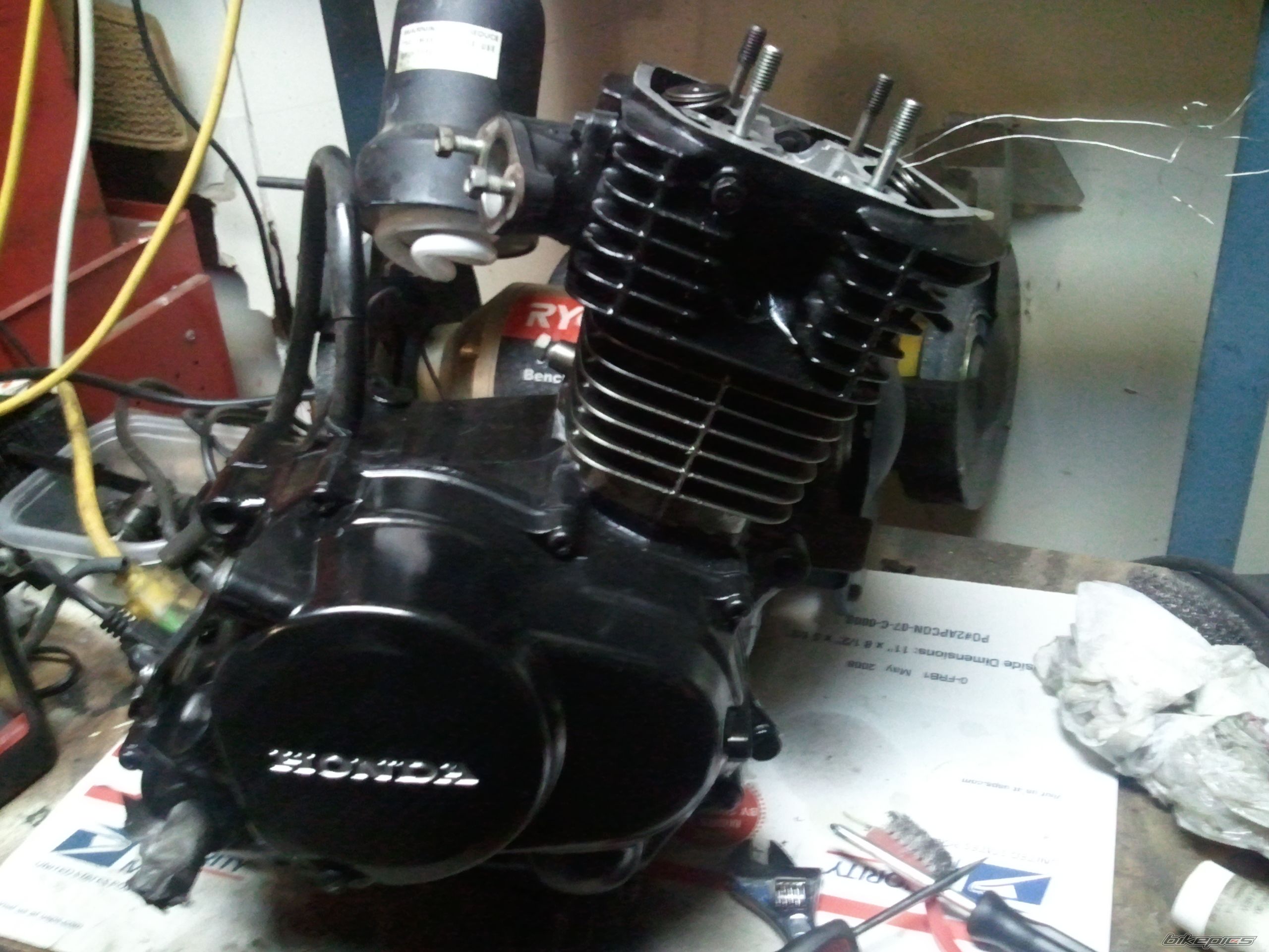Photo 2654974