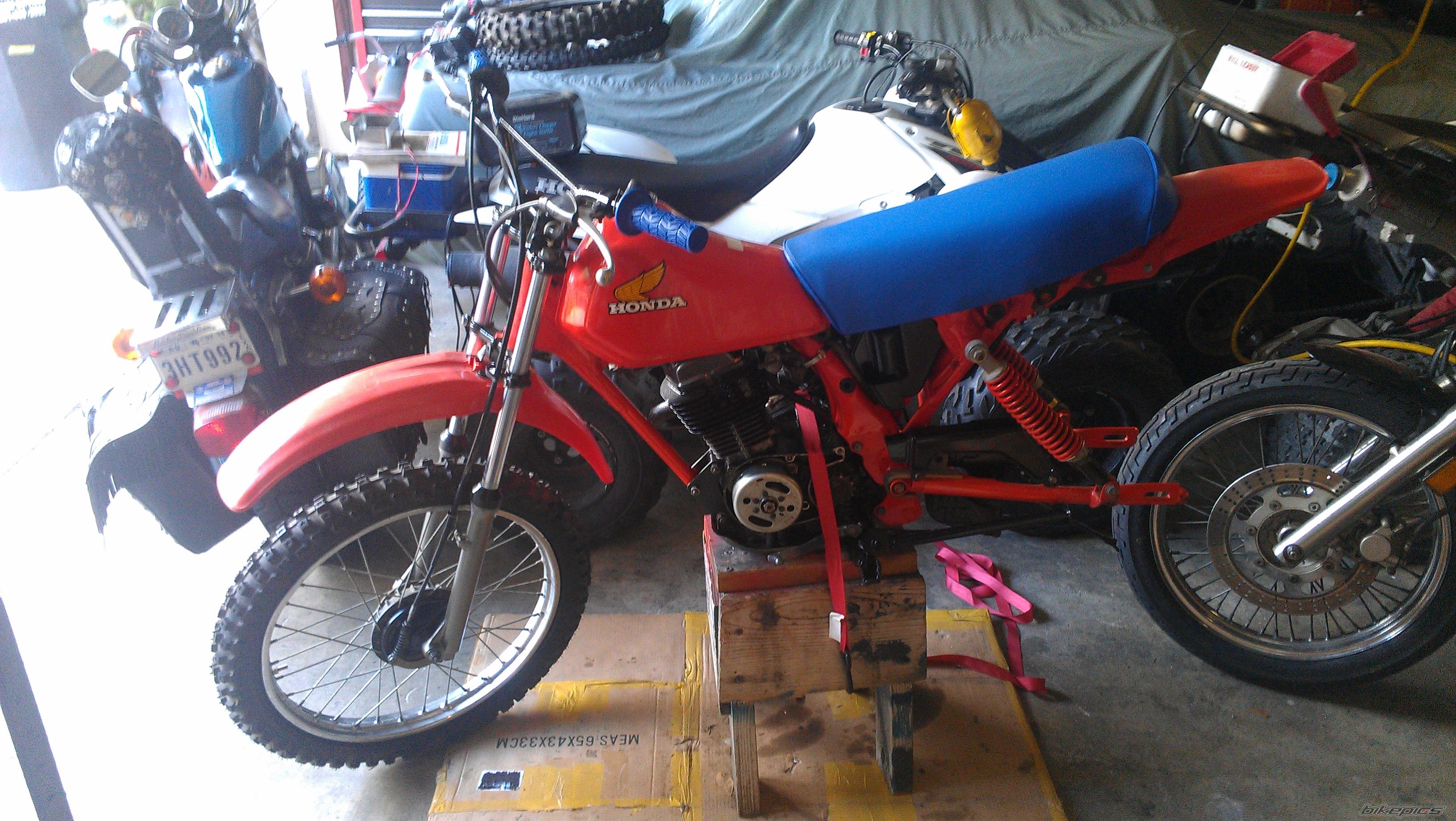 Photo 2654979