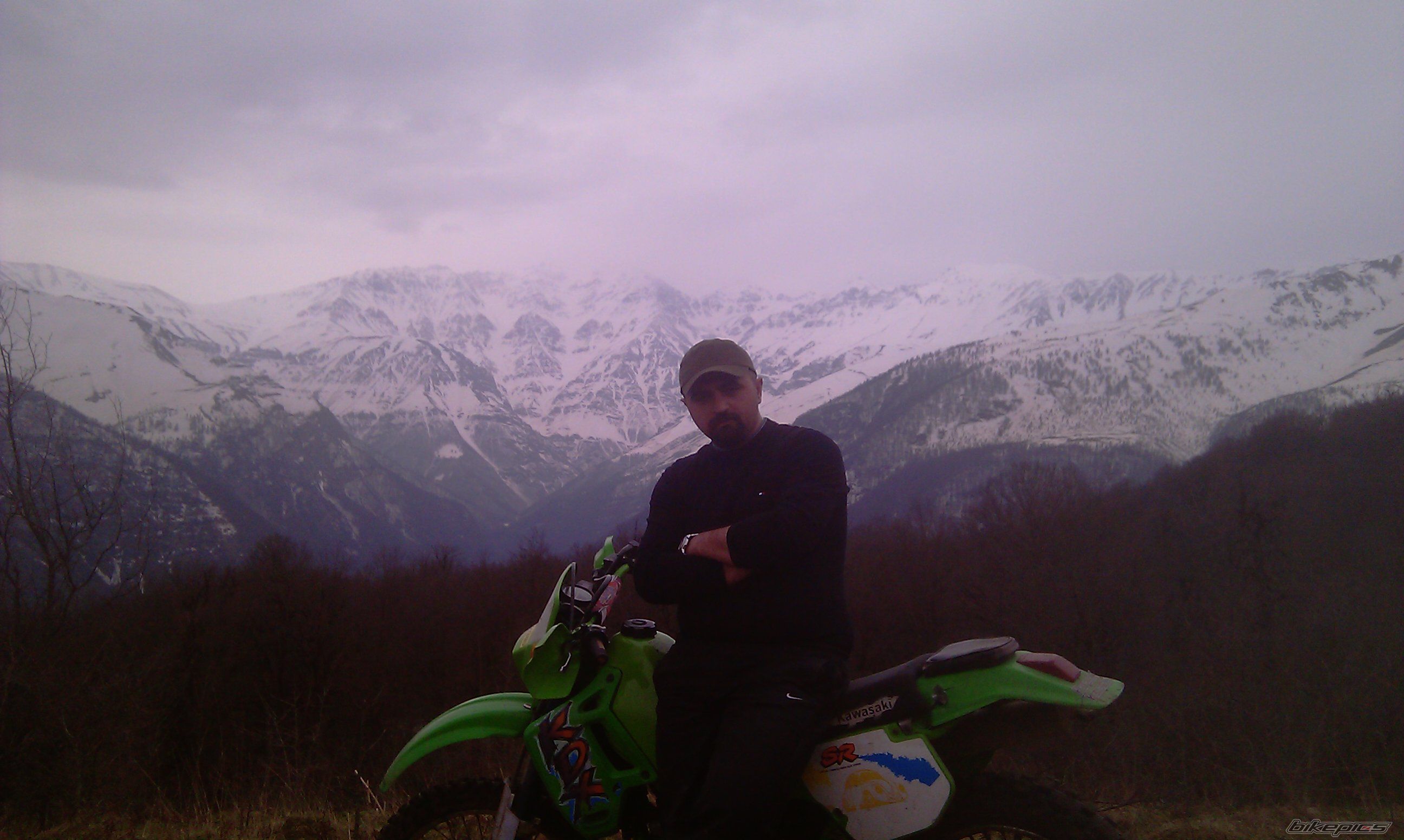 Photo 2654980