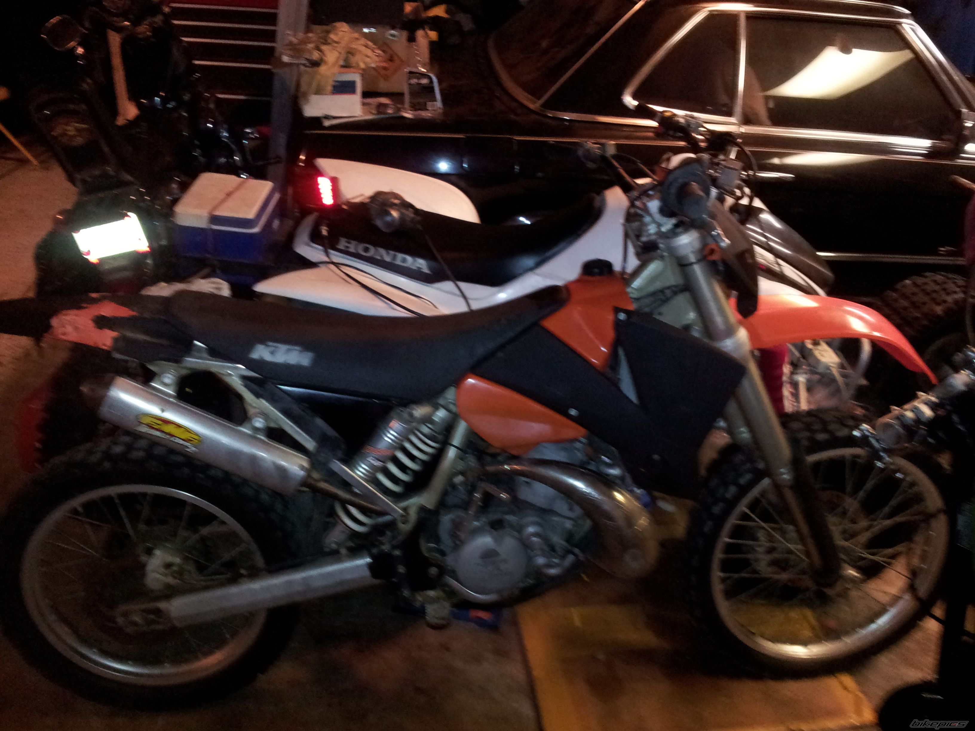 Photo 2654982