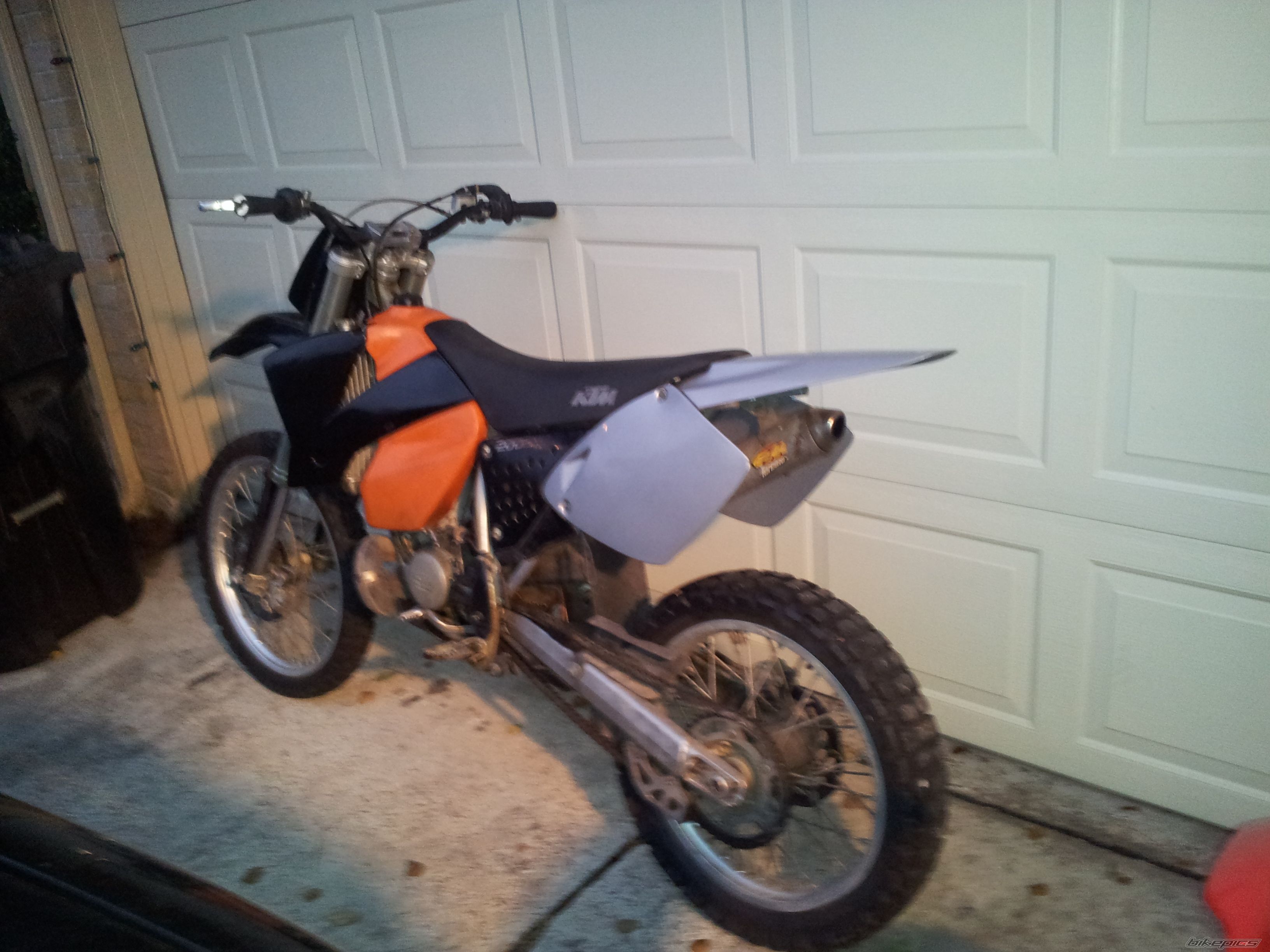 Photo 2654989