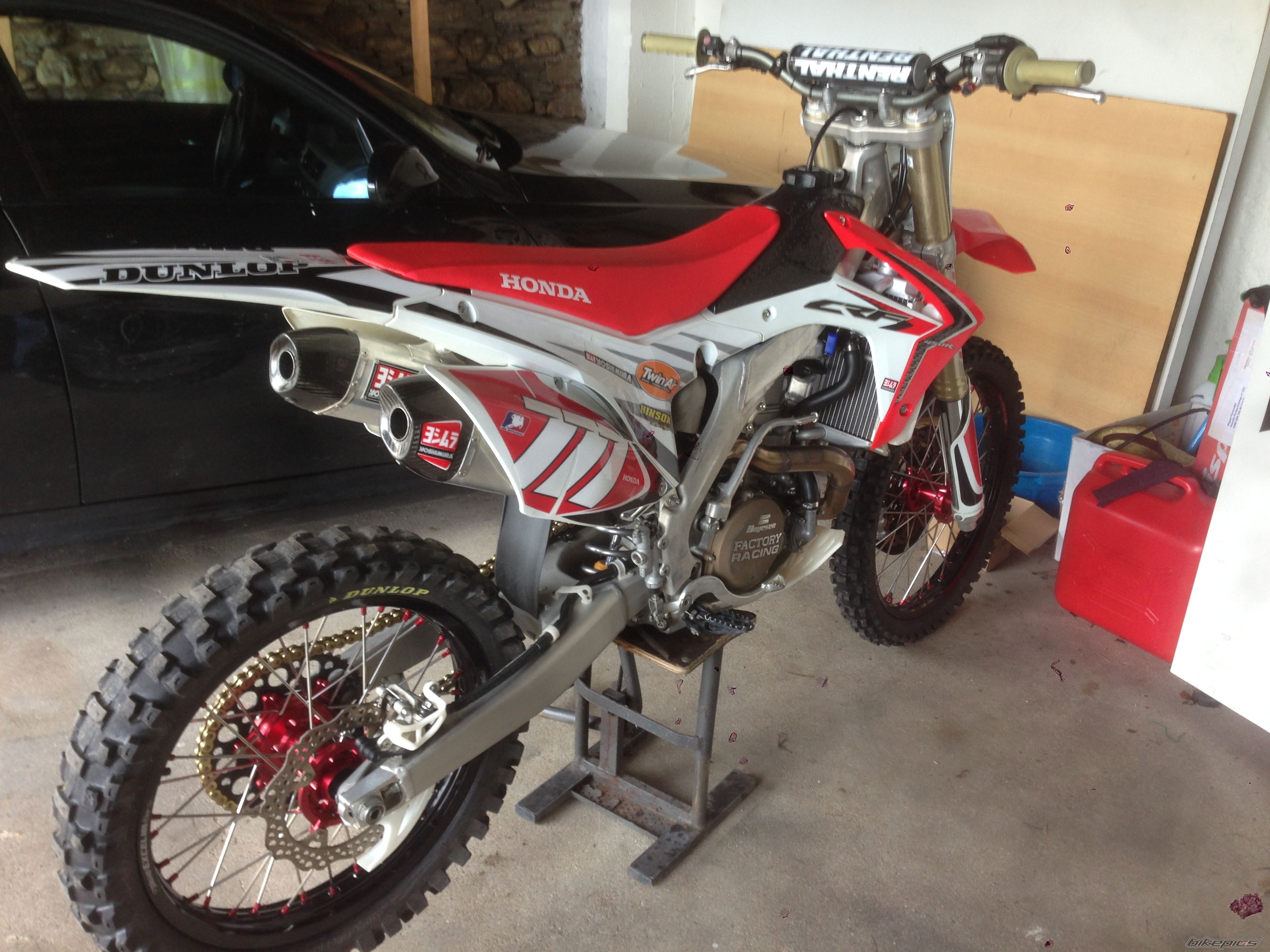 Photo 2654990