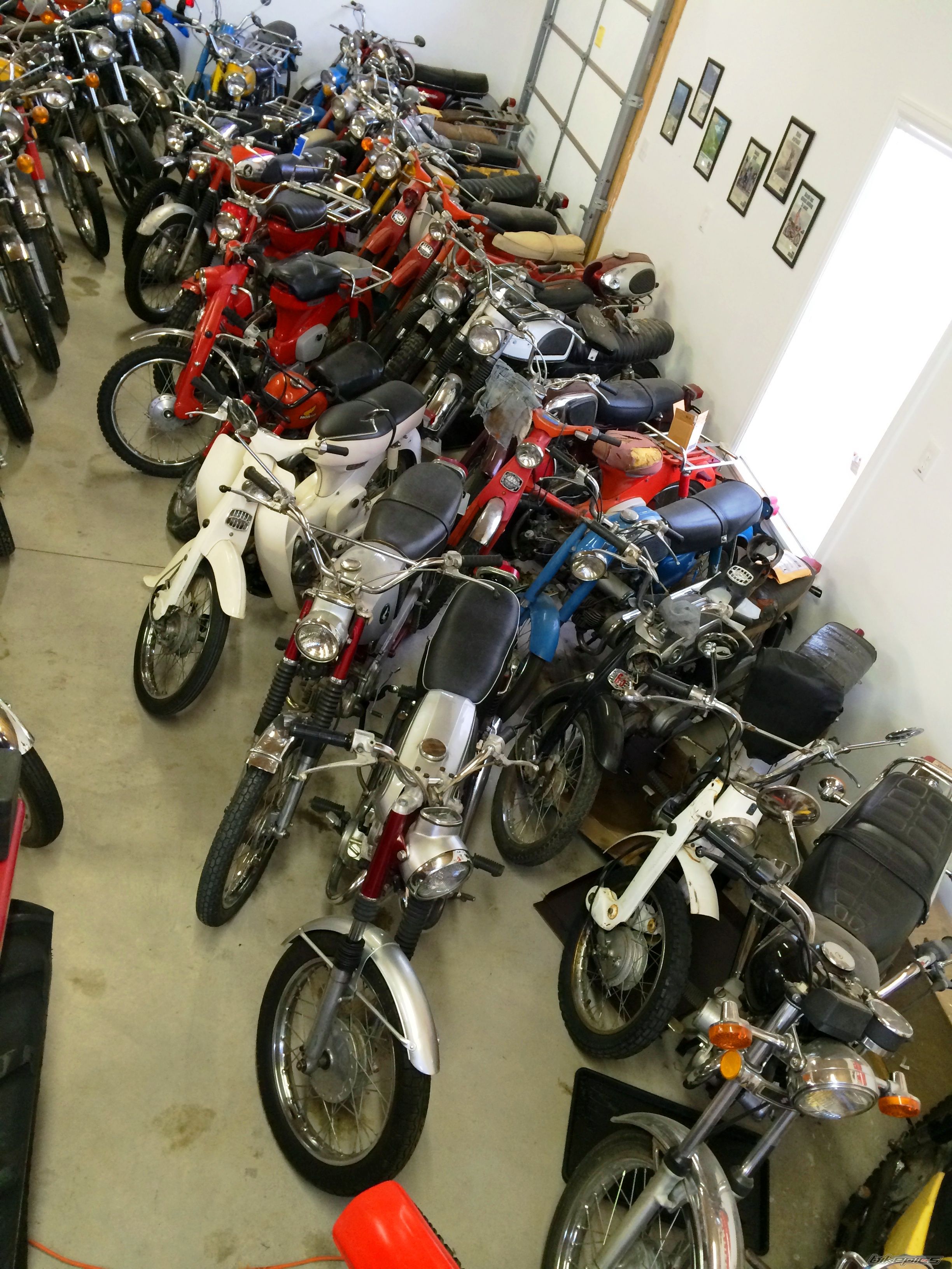 Bike Photo 2655016