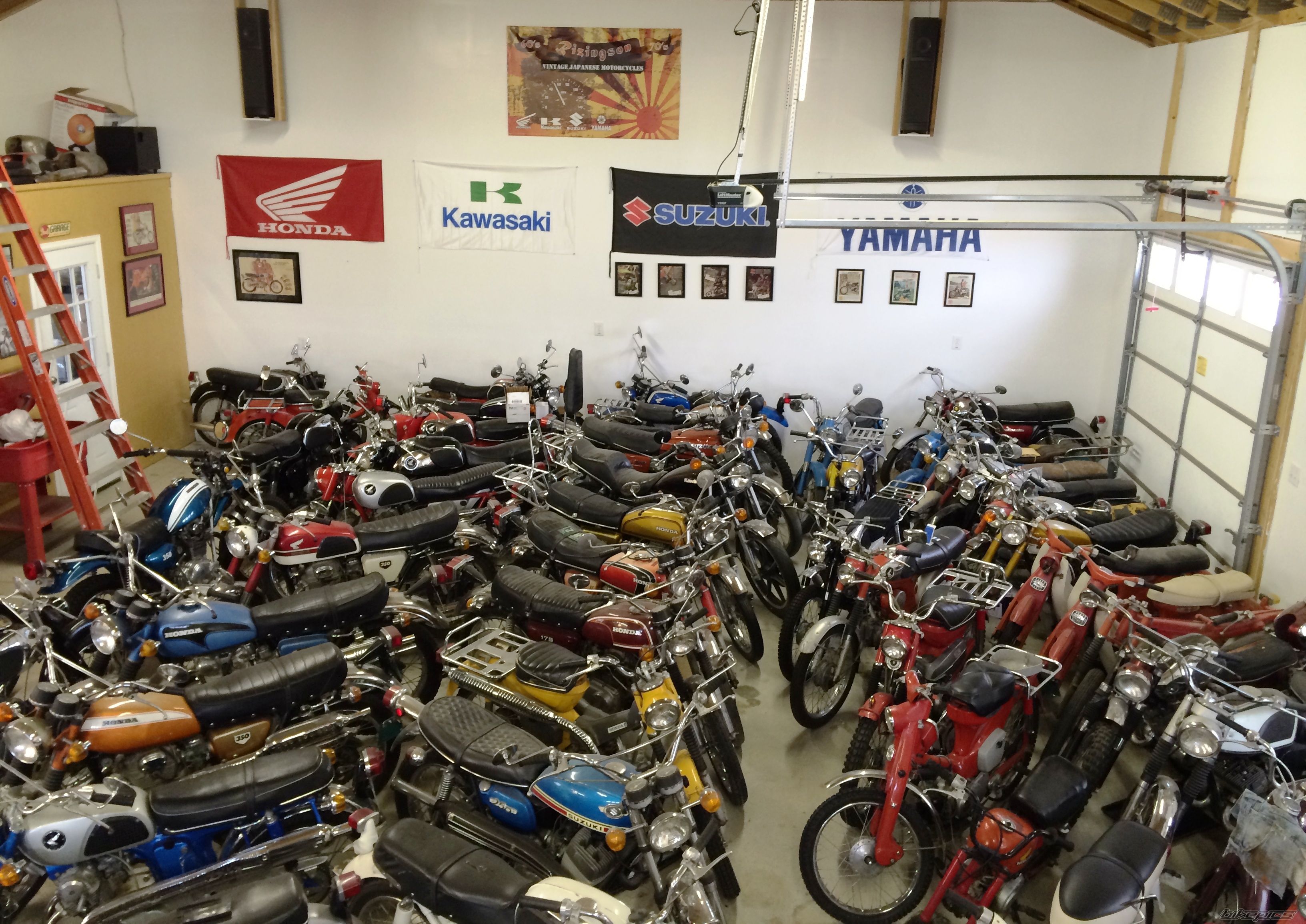 Photo 2655017