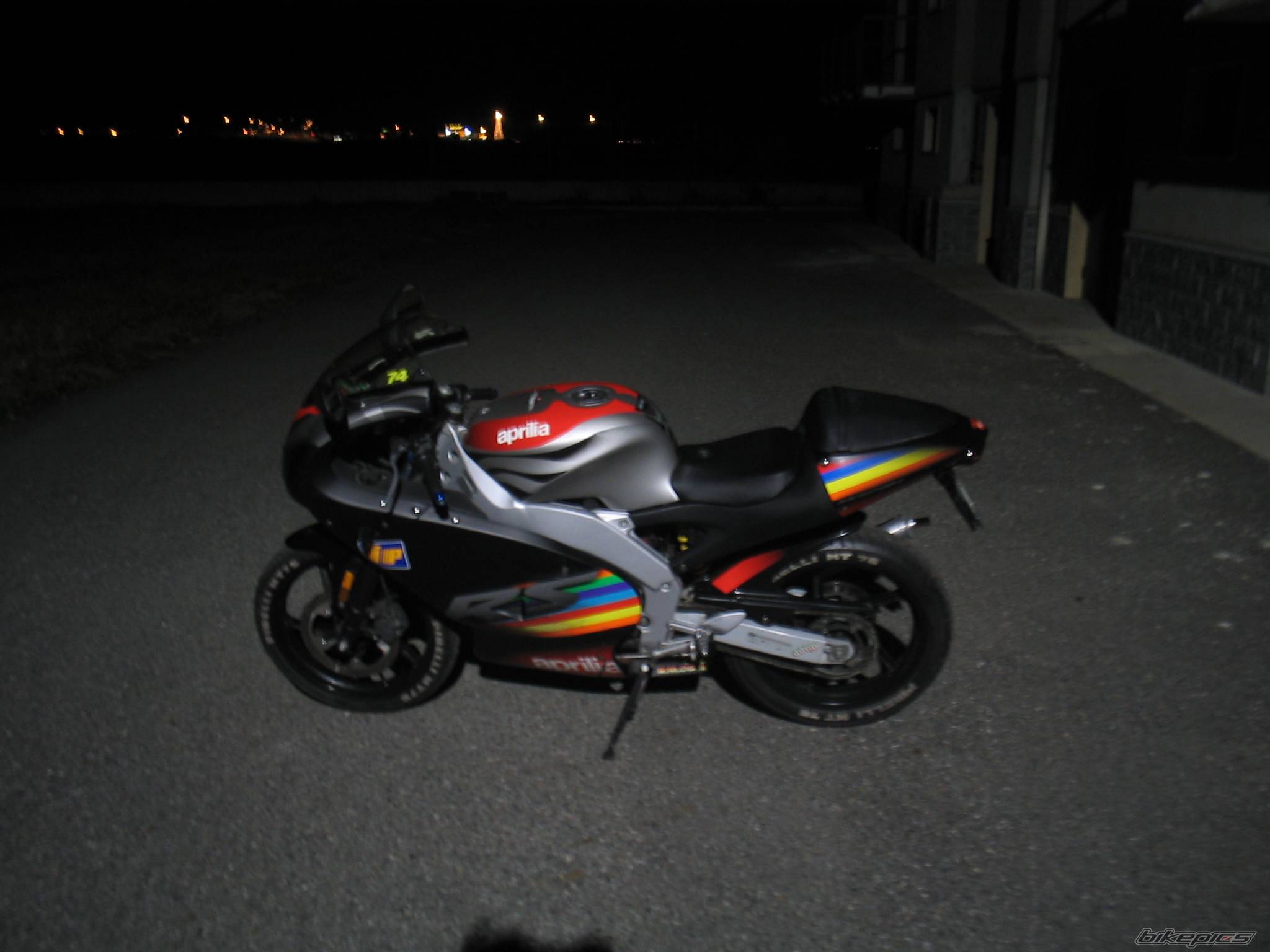 Photo 265502
