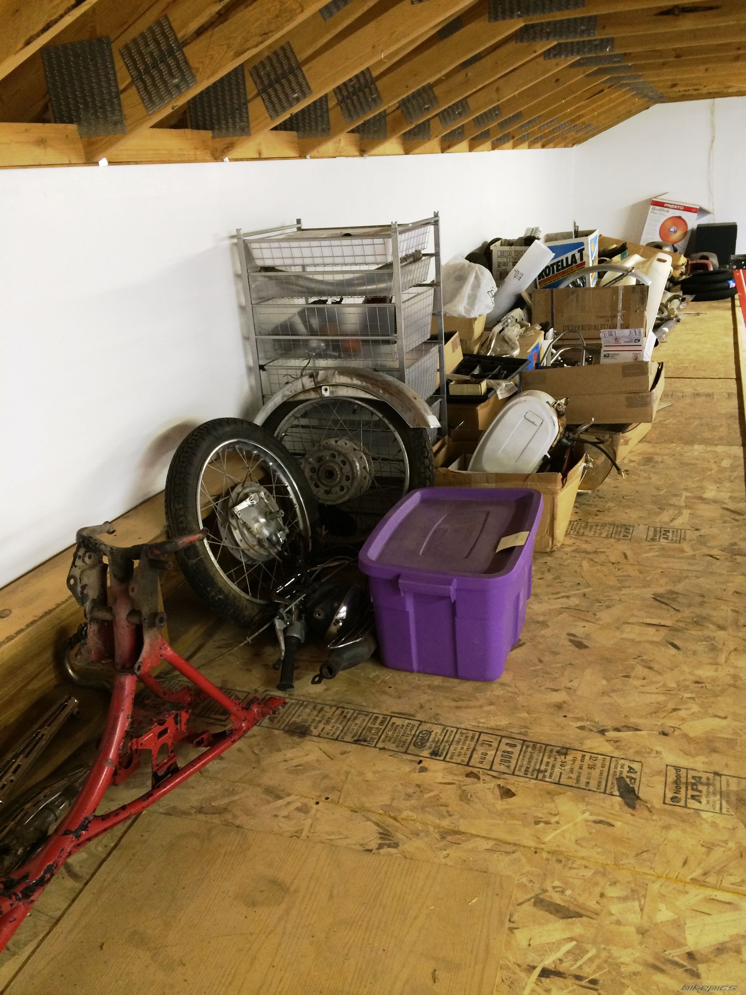 Photo 2655020