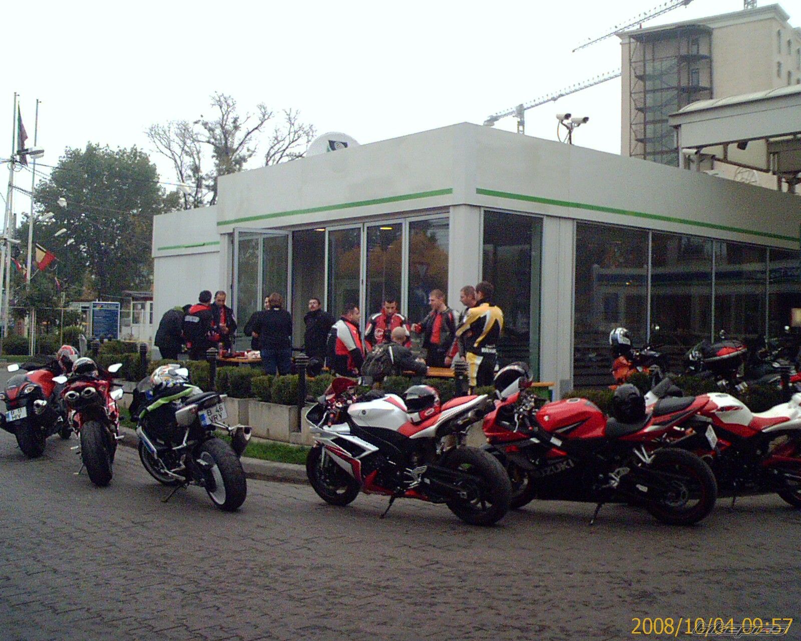 Photo 2655023