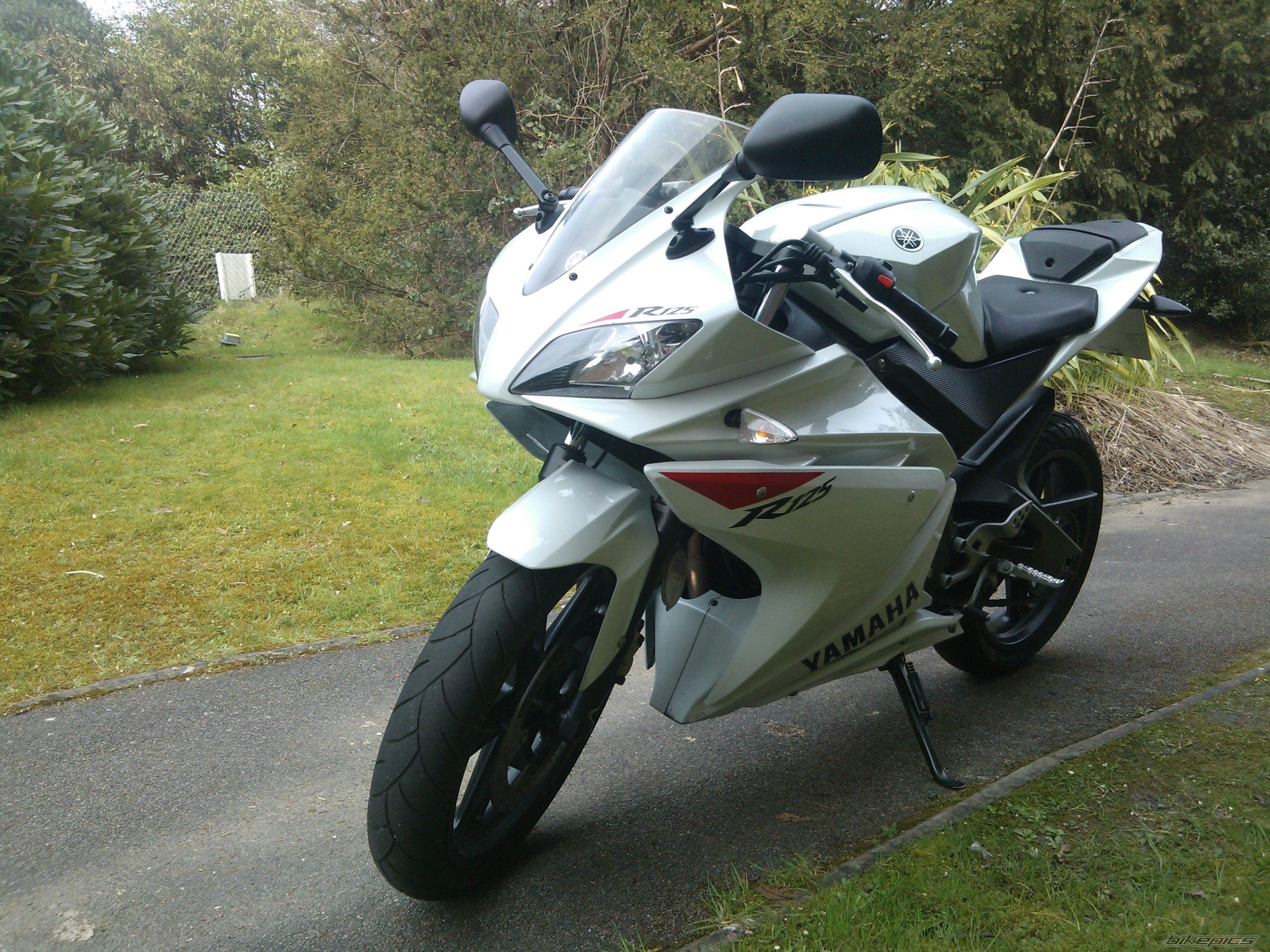 Photo 2655028
