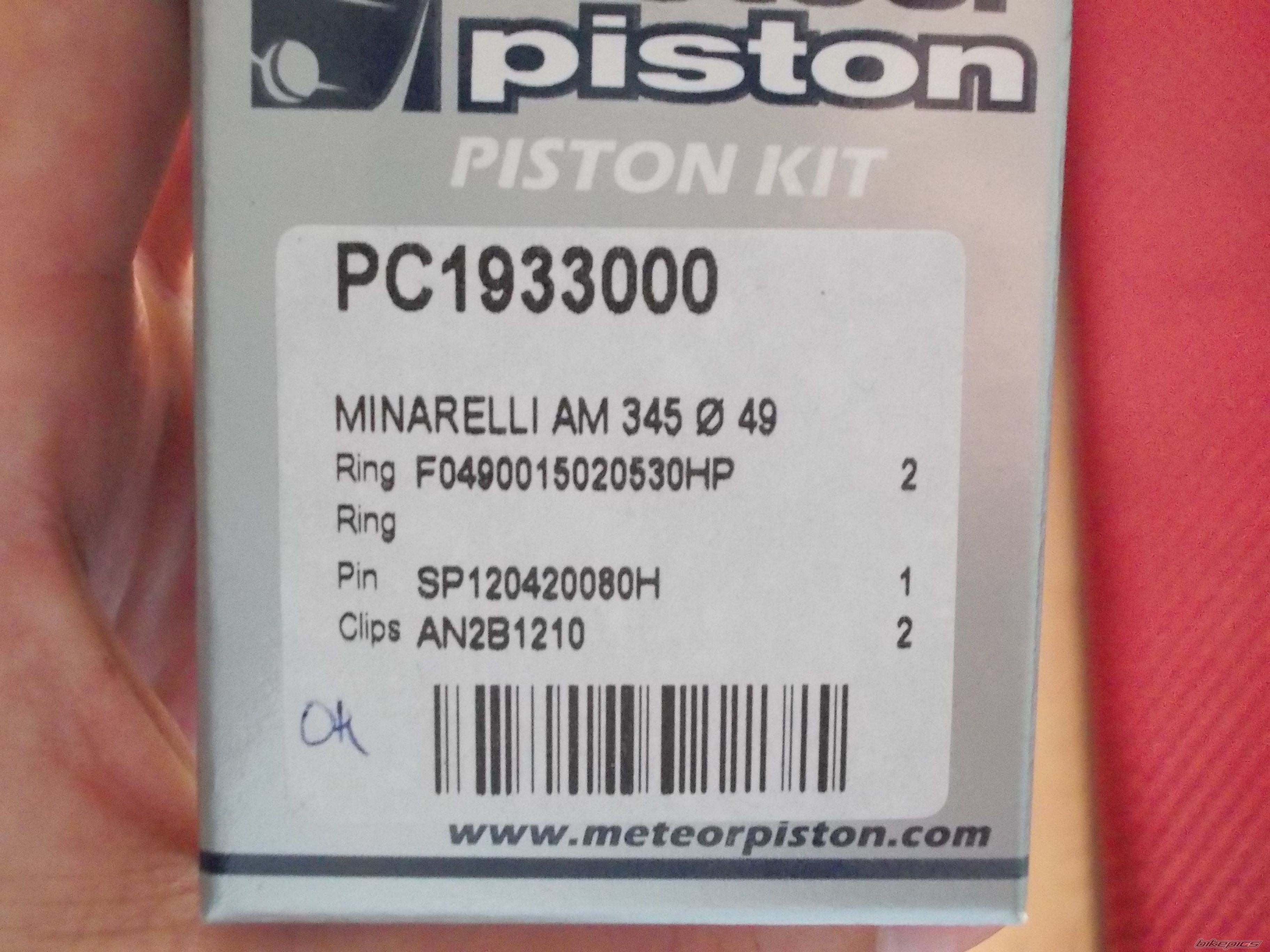 Photo 2655039