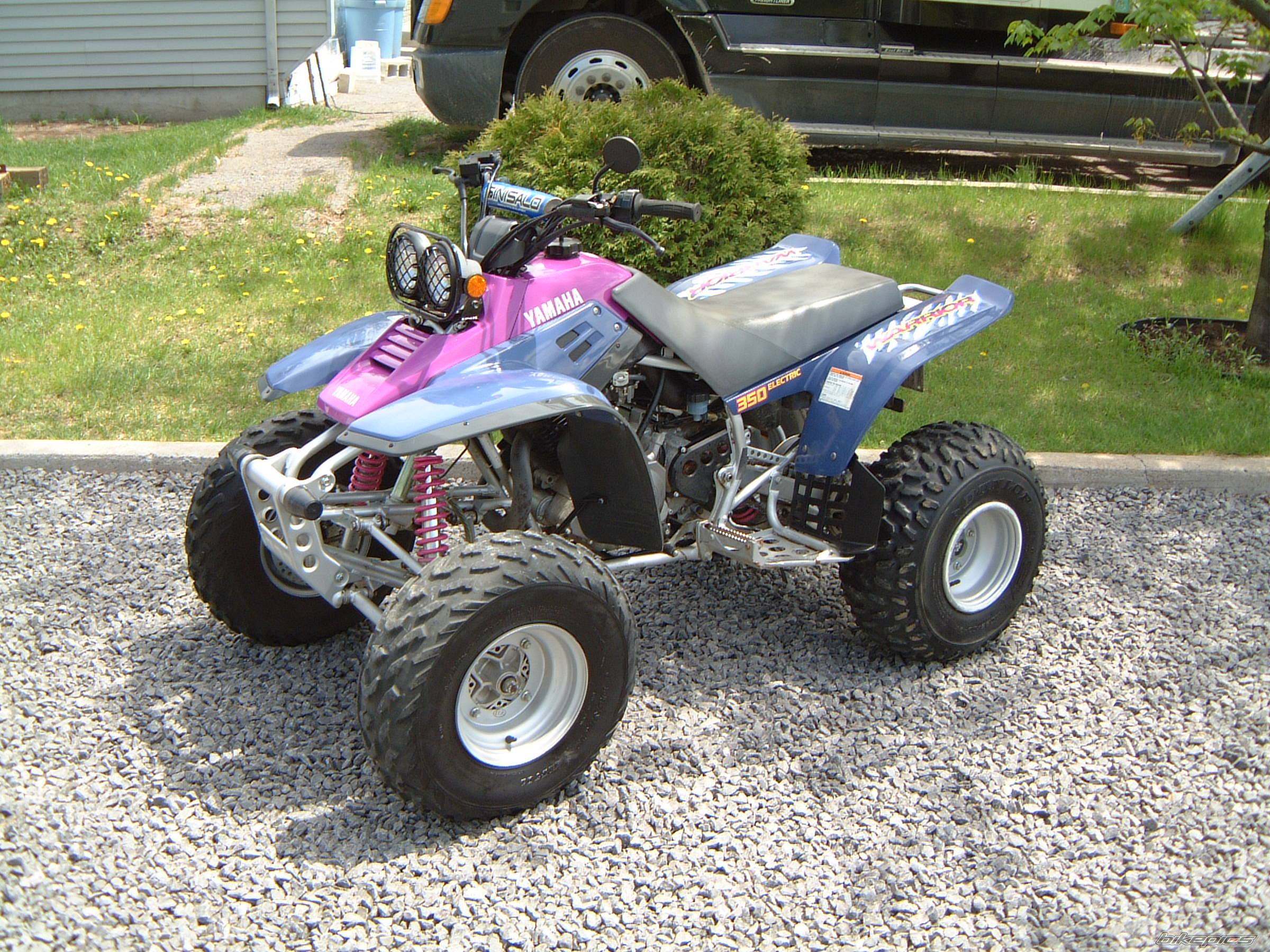 Bike Photo 265504