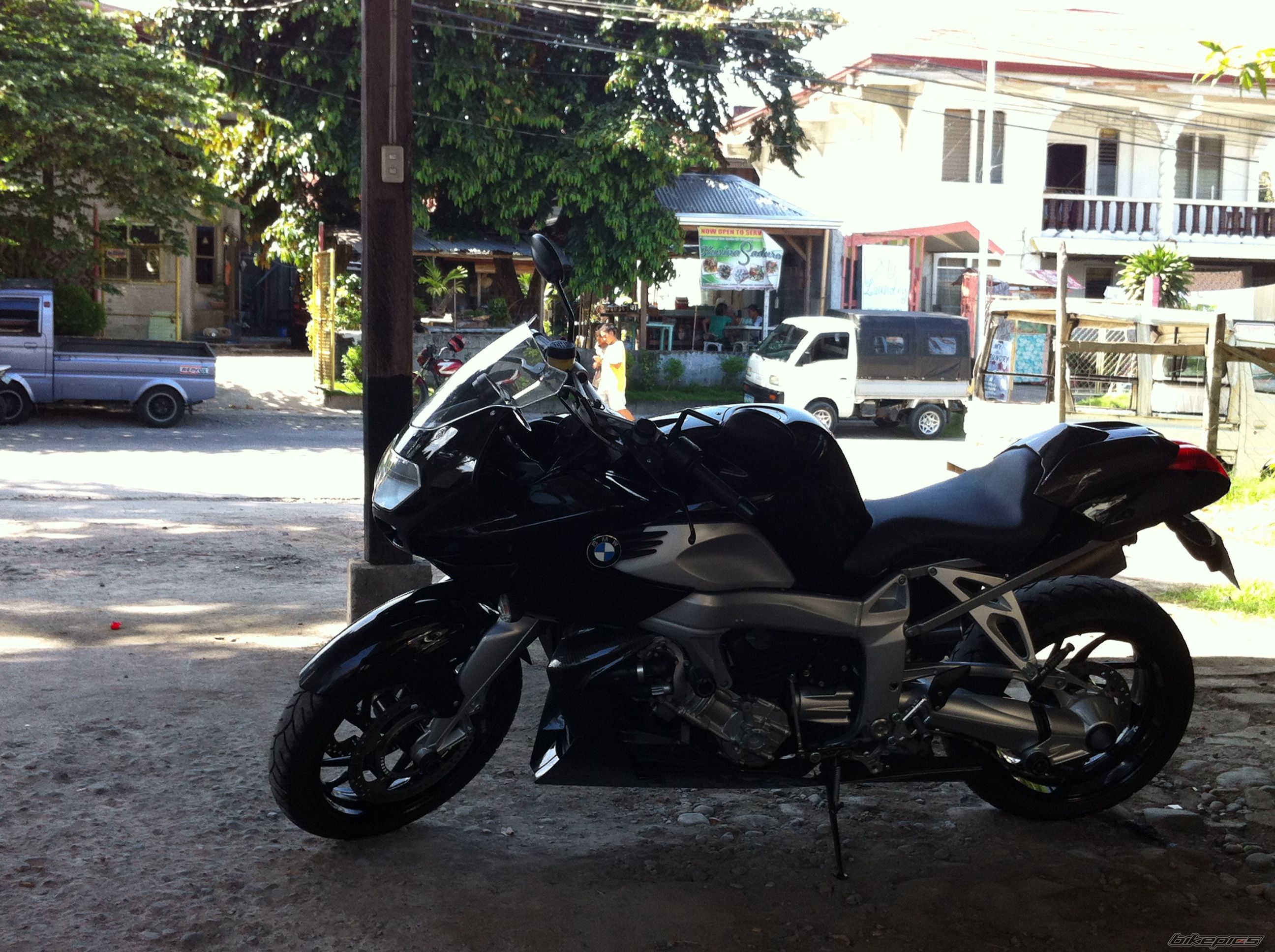 Photo 2655041