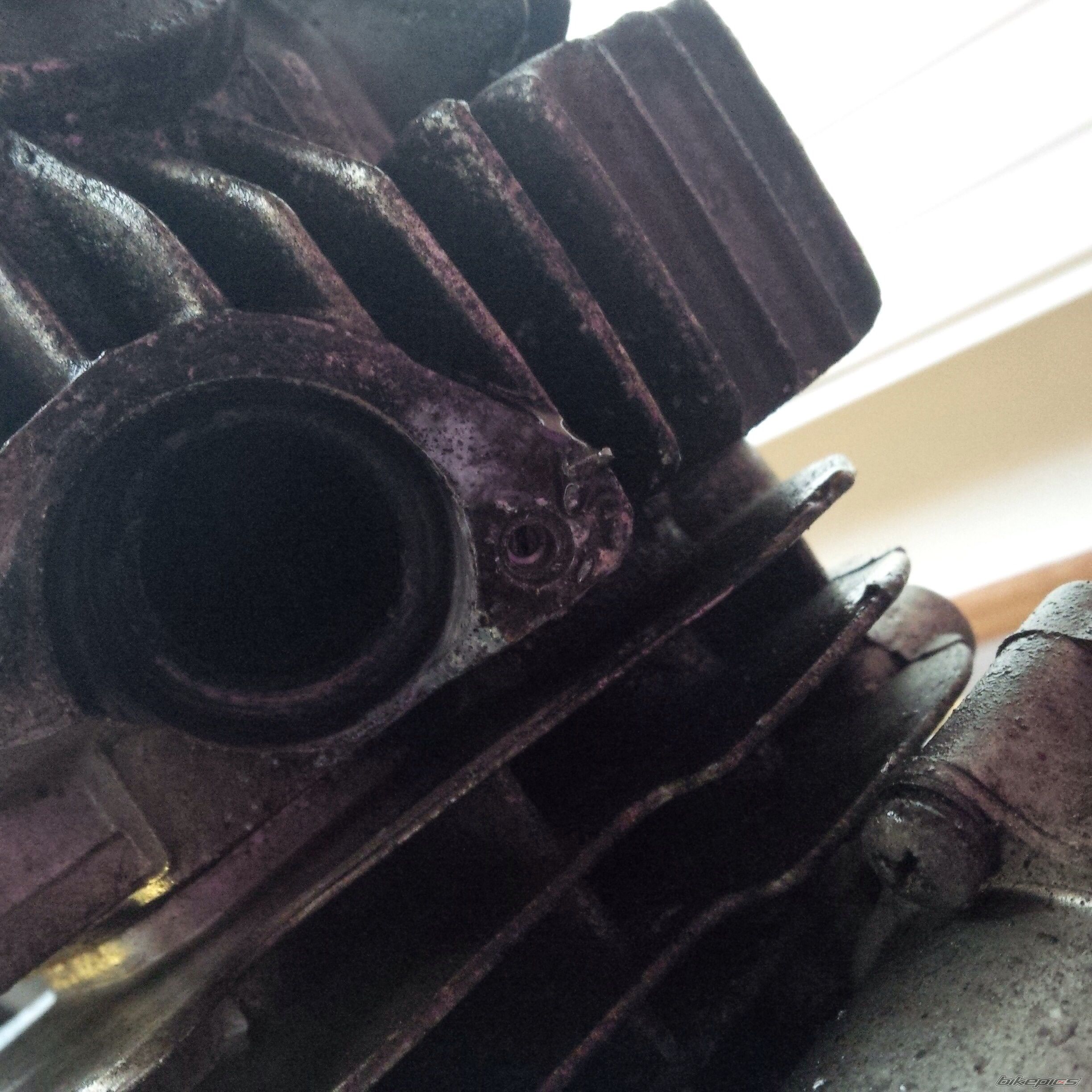Photo 2655048