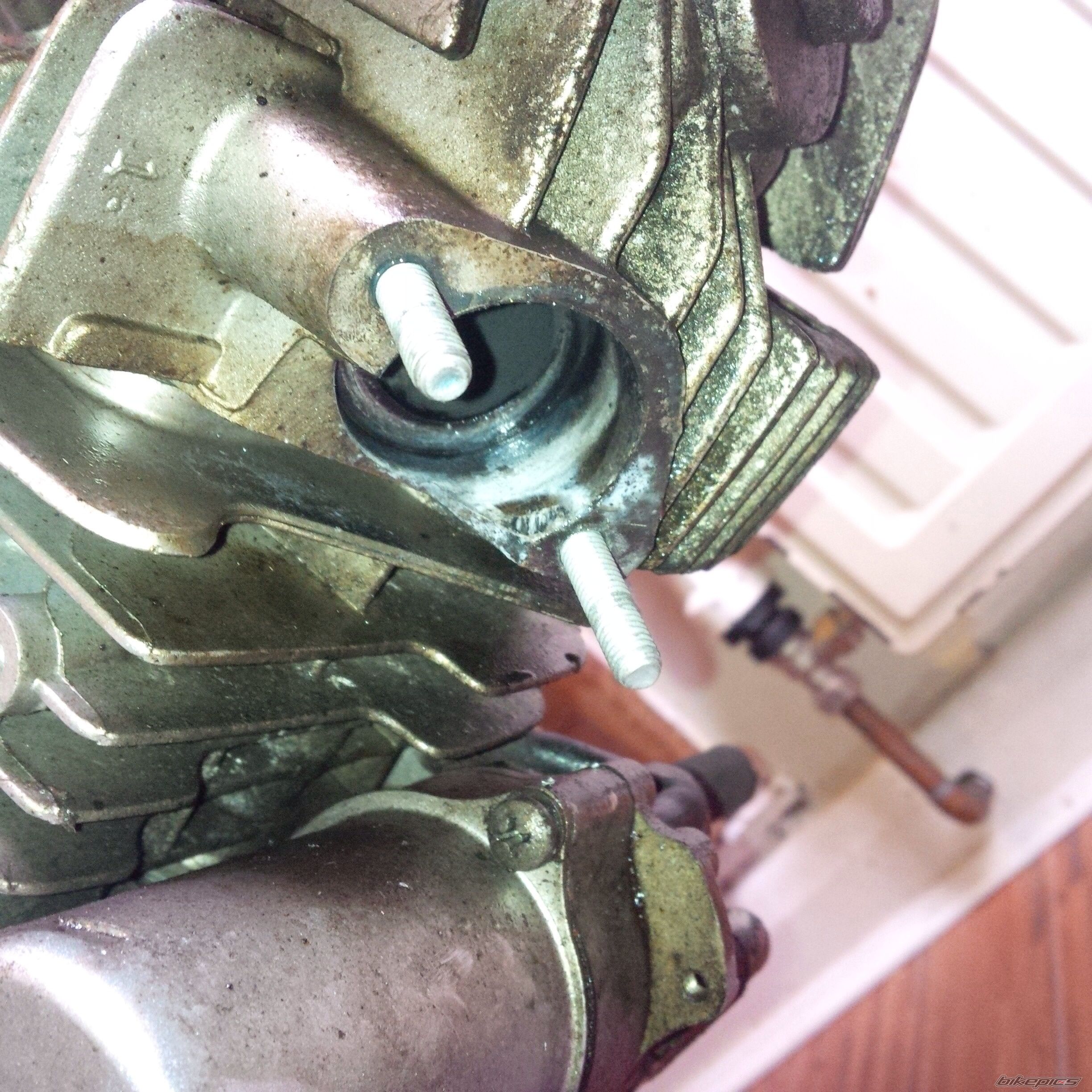 Photo 2655049