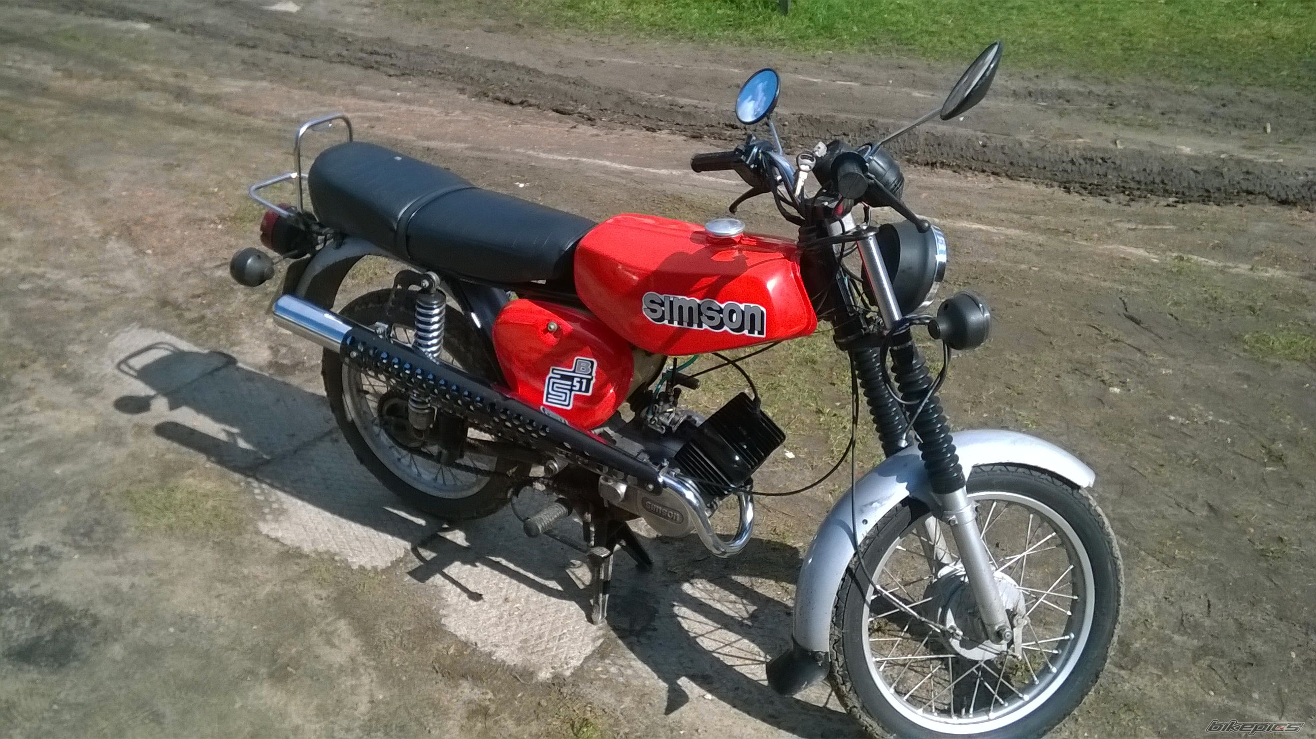 Photo 2655052