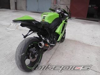 Photo 2655053
