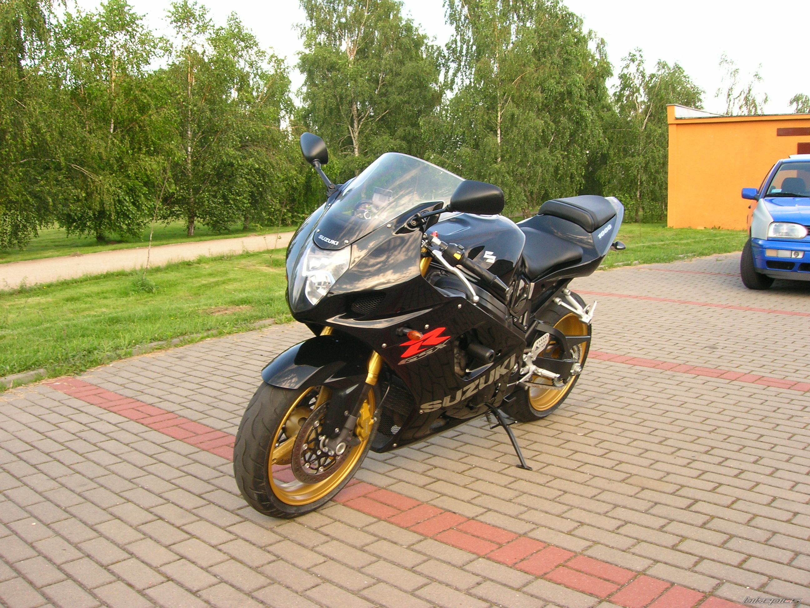 Photo 2655056
