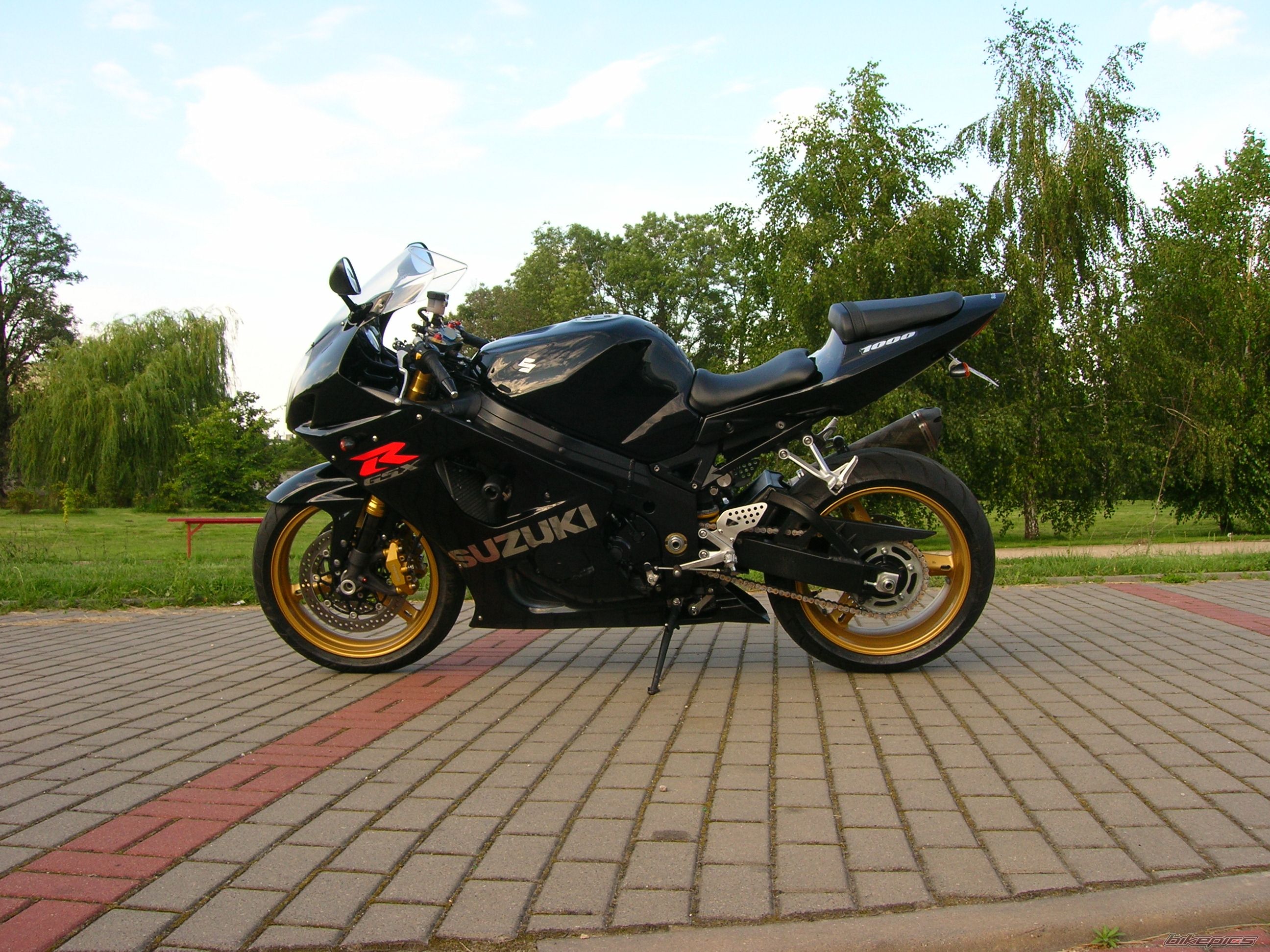 Photo 2655058