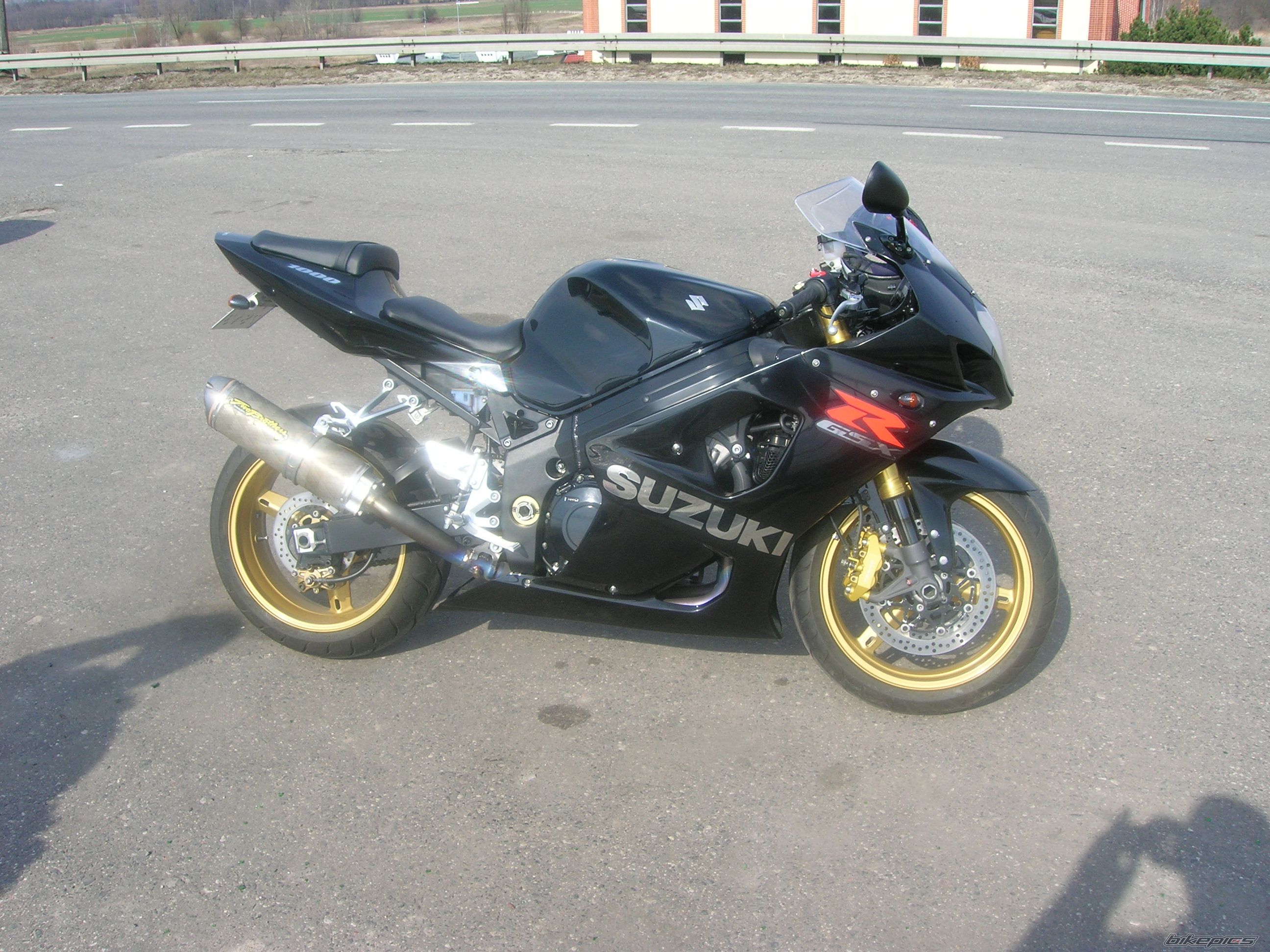 Photo 2655065