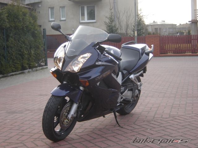 Photo 2655071