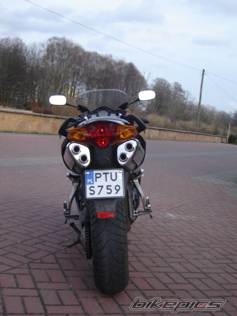 Photo 2655074