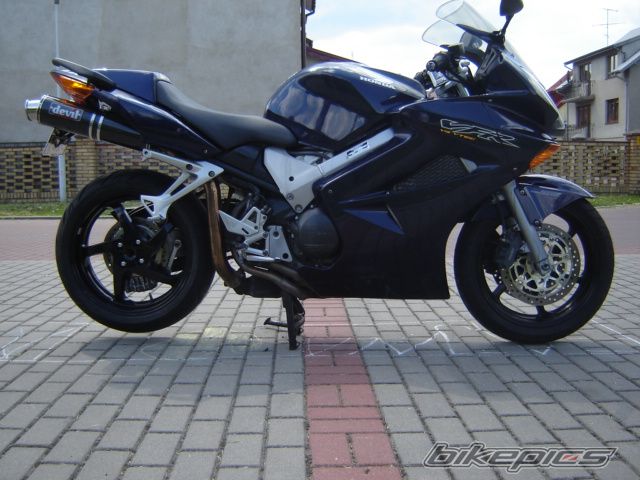 Photo 2655075