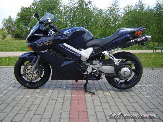 Photo 2655076