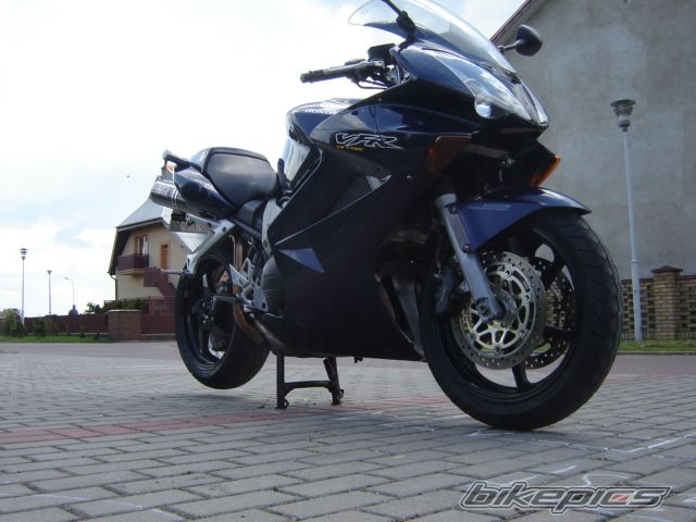 Photo 2655077