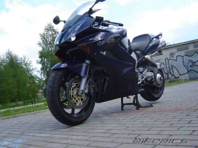 Photo 2655078