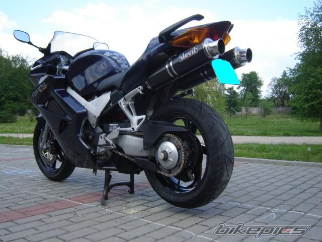 Photo 2655079