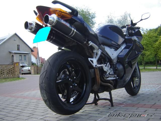 Photo 2655080