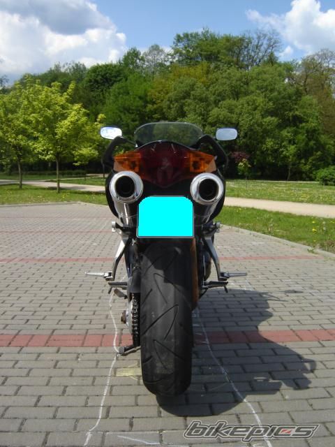 Photo 2655081