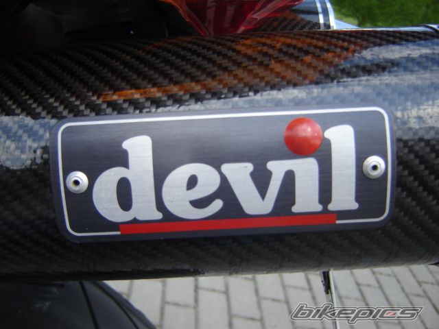 Photo 2655083