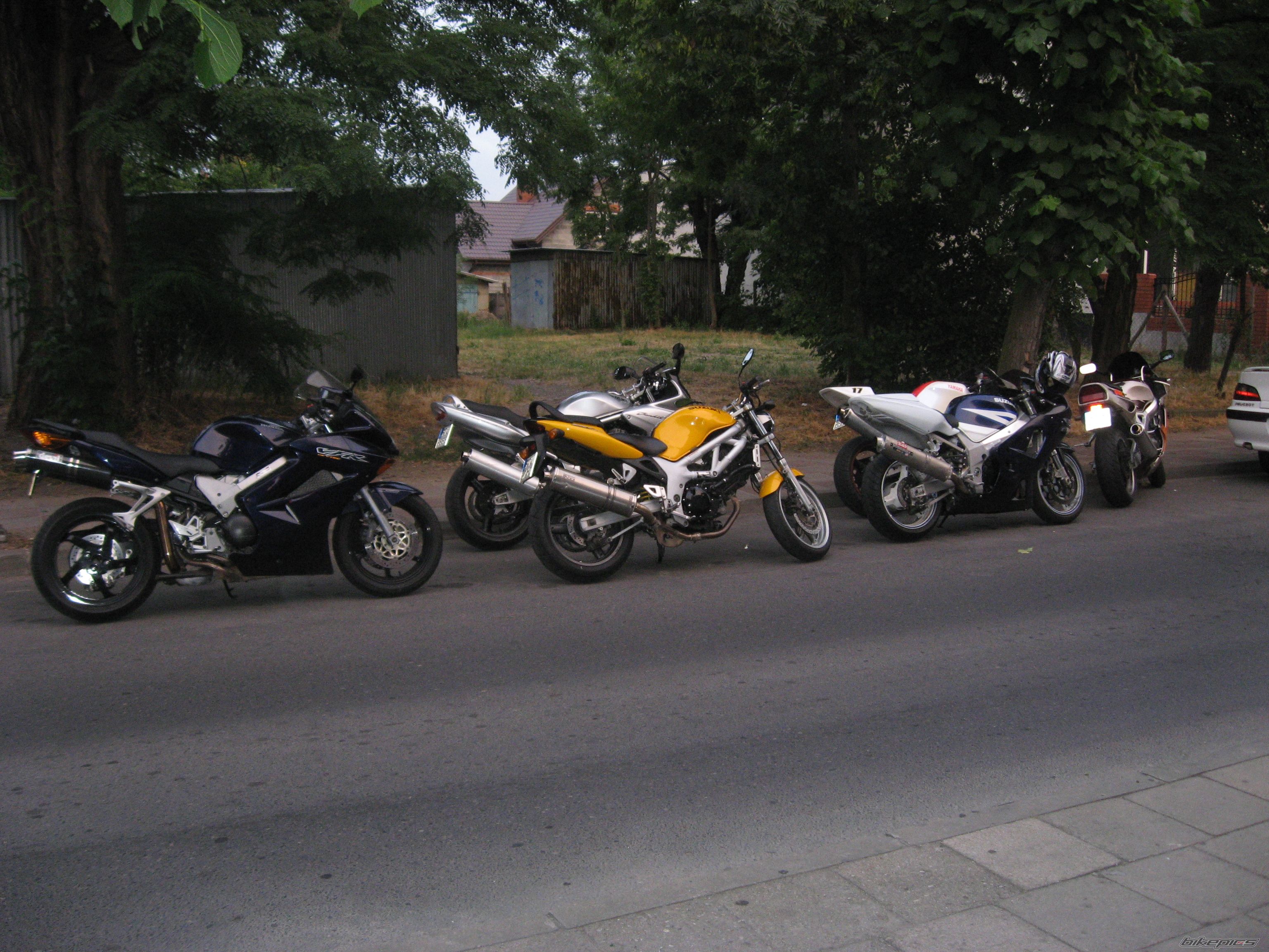 Photo 2655084