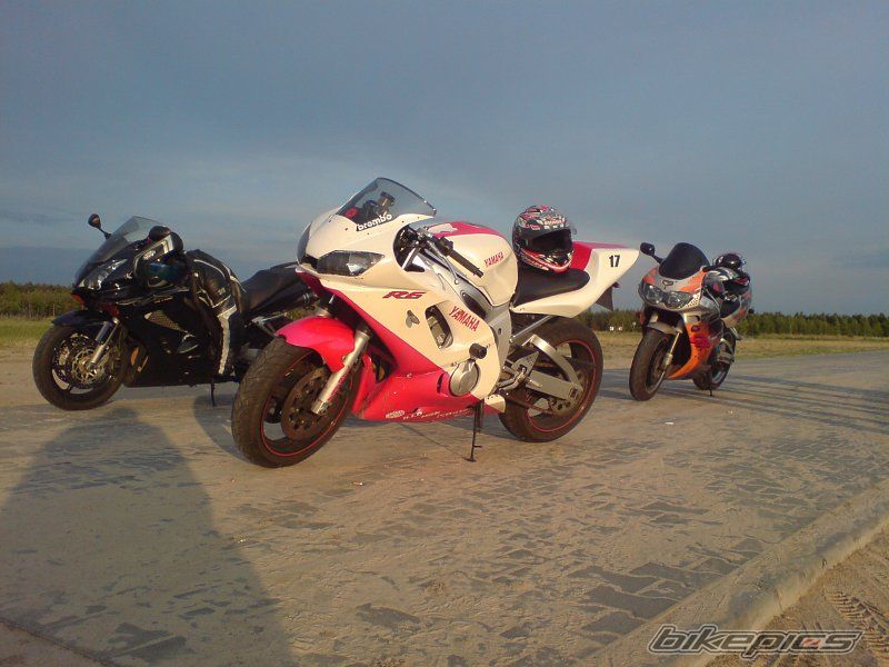 Photo 2655085