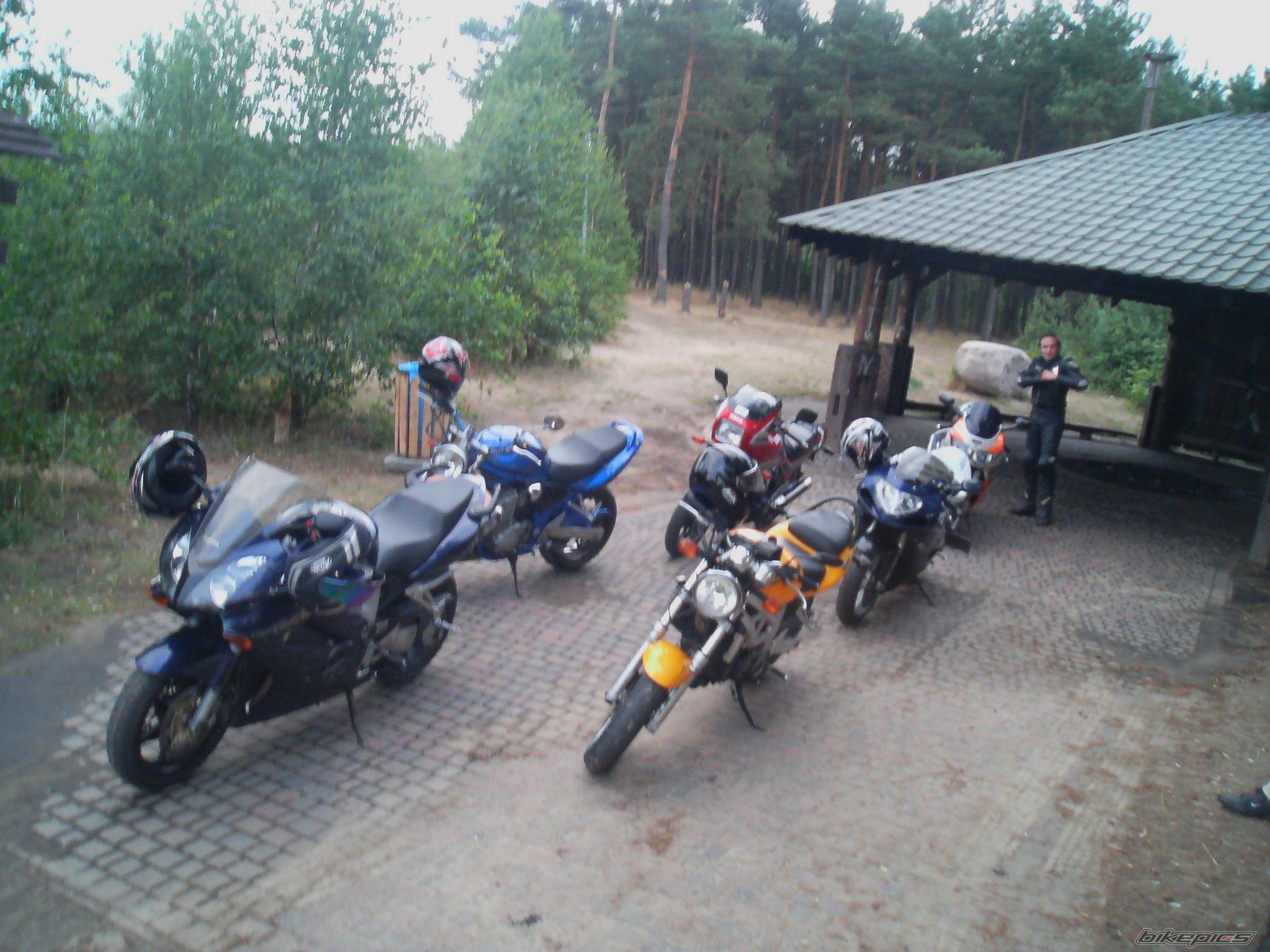 Photo 2655087
