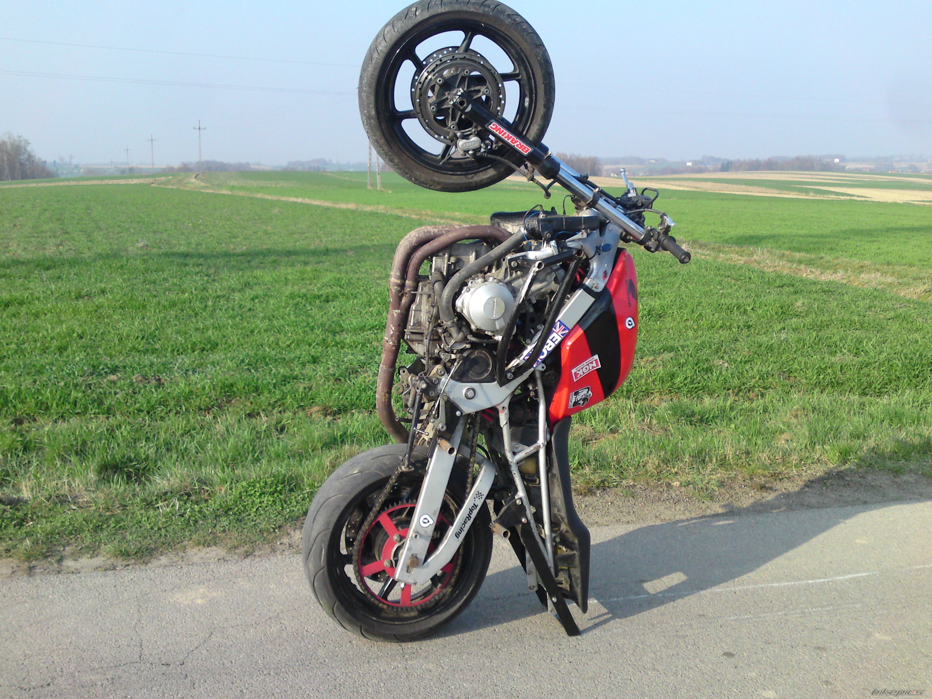 Bike Photo 2655094