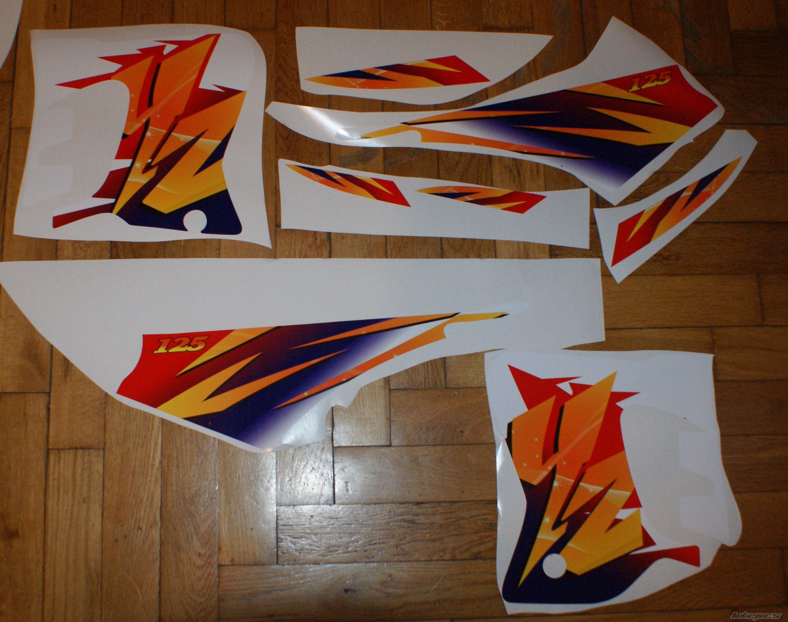 Photo 2655096